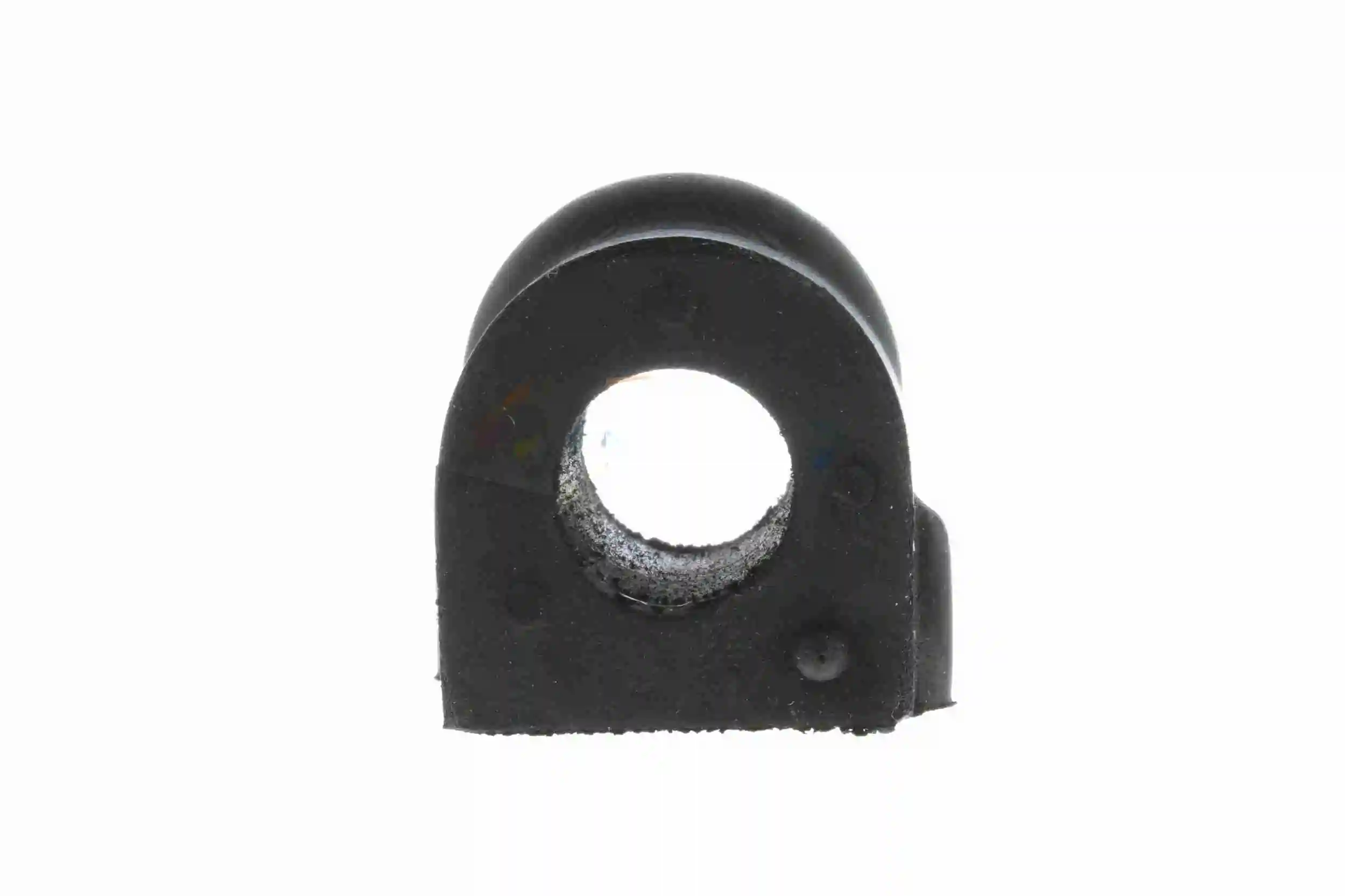 Suspension, stabilisateur VAICO V40-0285