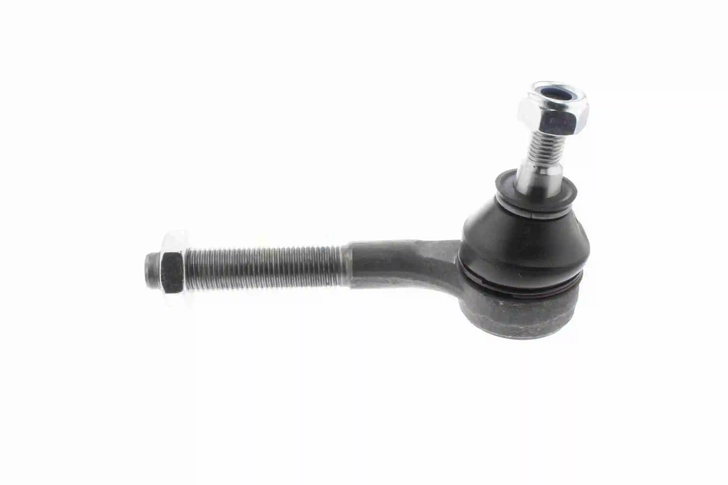 Rotule de barre de connexion VAICO V22-0034