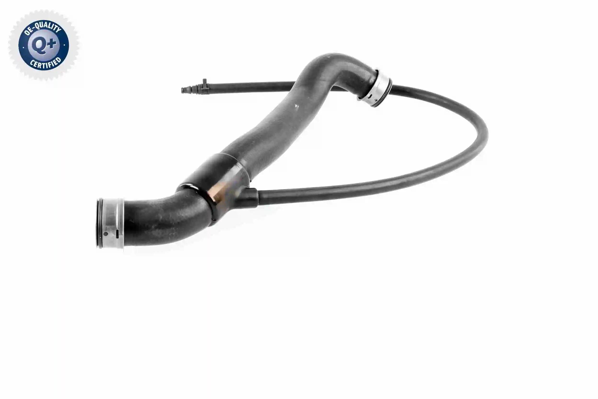 Durite de radiateur VAICO V30-3142