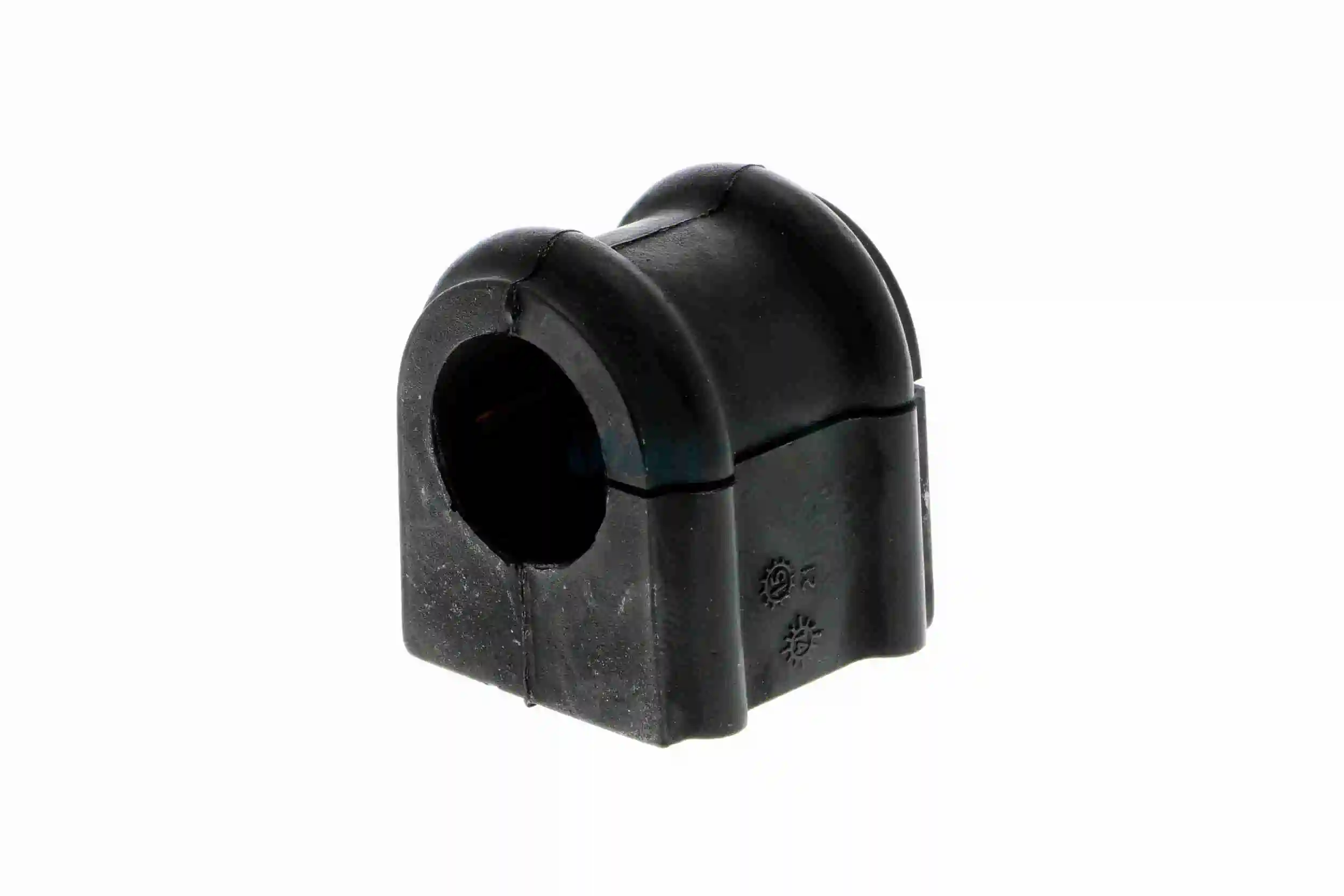 Suspension, stabilisateur VAICO V30-2305