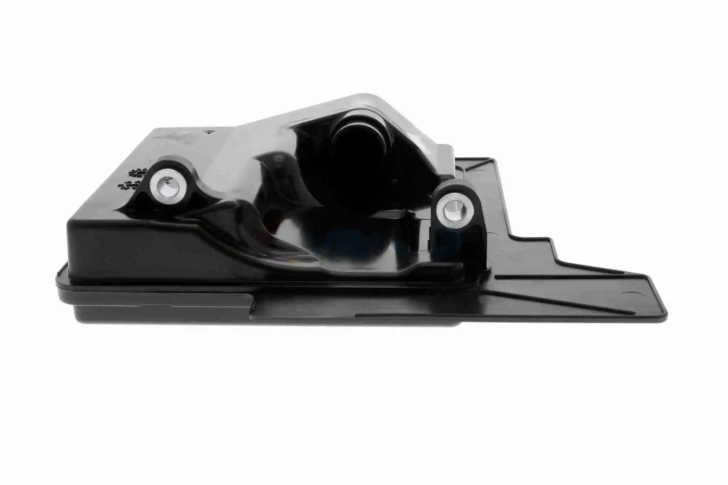 Filtre hydraulique, boîte automatique VAICO V26-0413