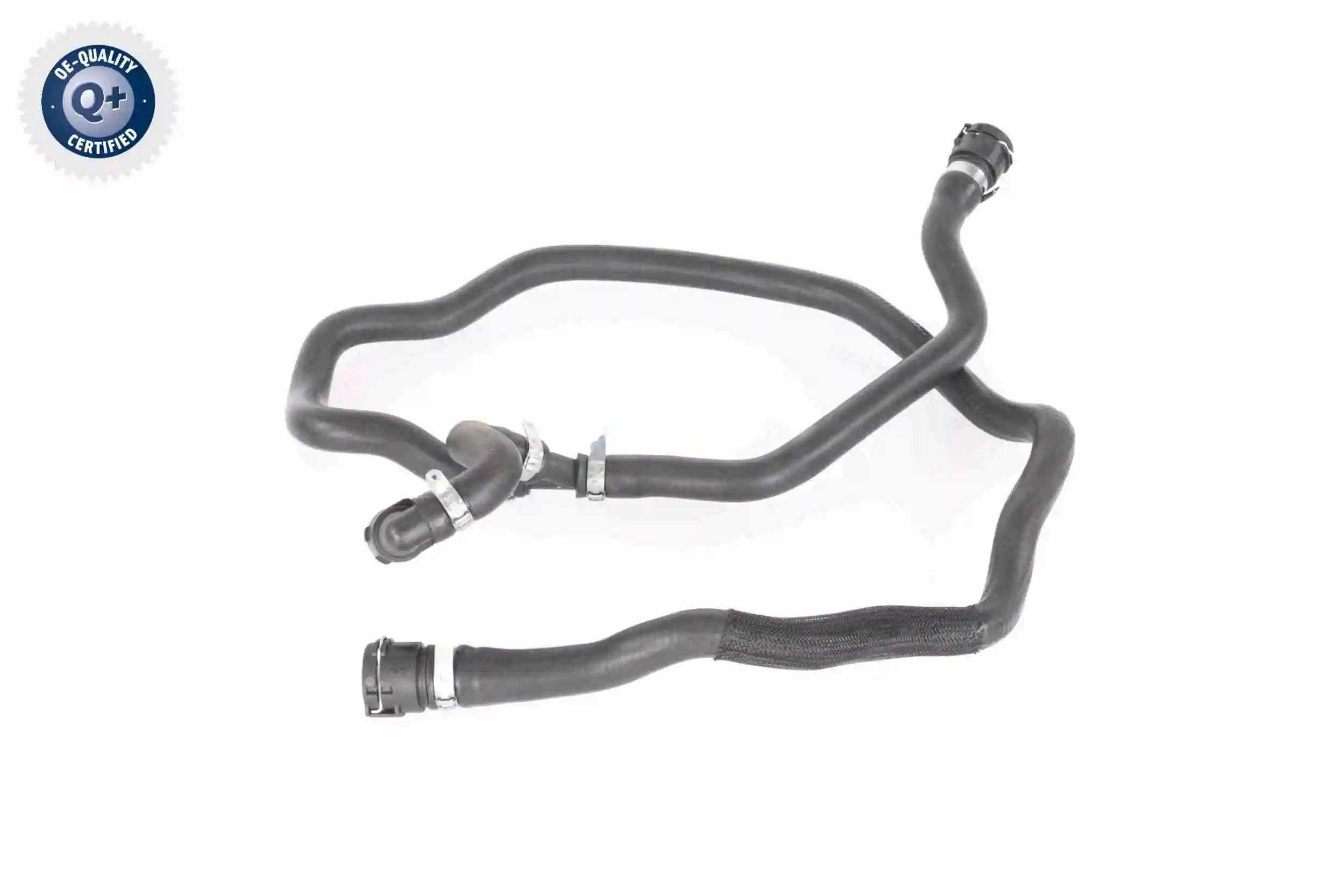 Durite de radiateur VAICO V20-1286