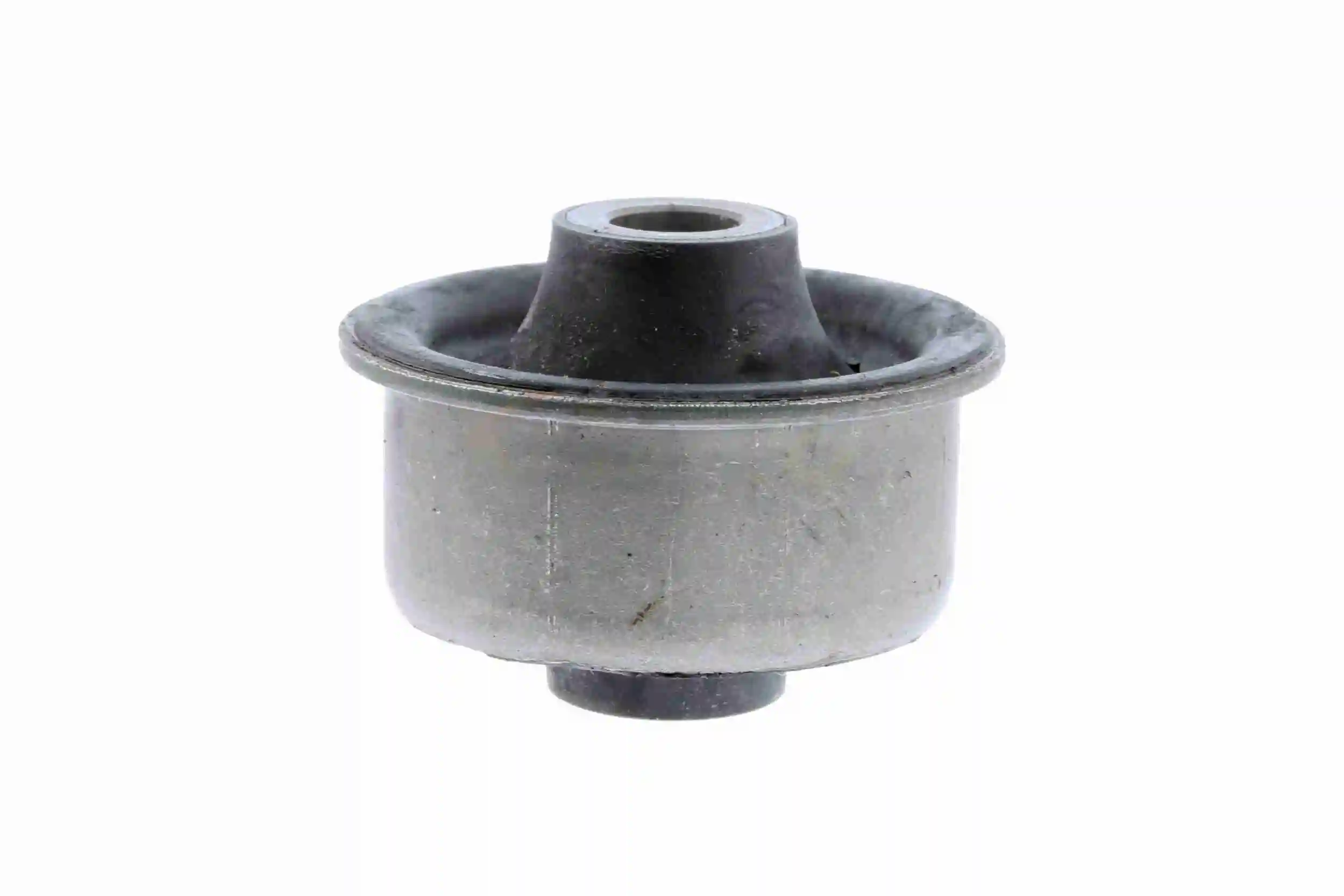 Suspension, bras de liaison VAICO V25-0071