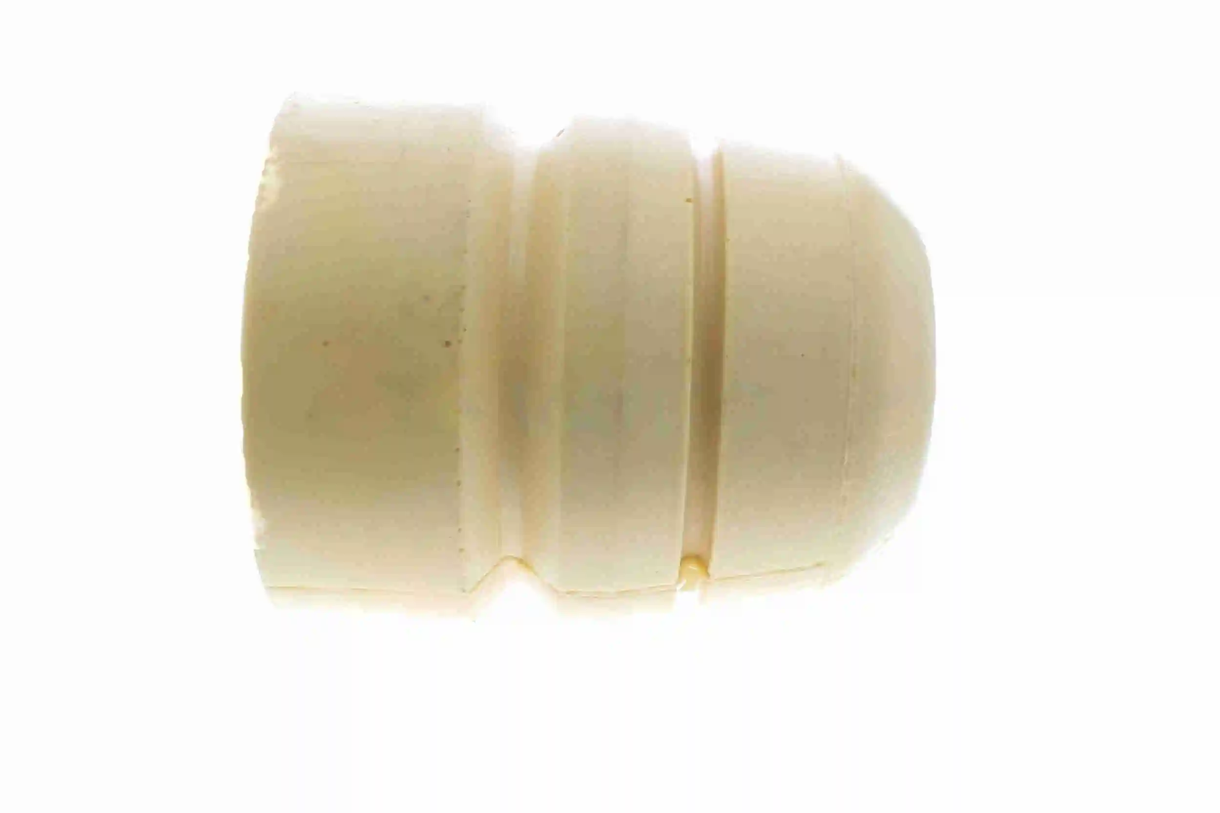 Butée élastique, suspension VAICO V22-0168