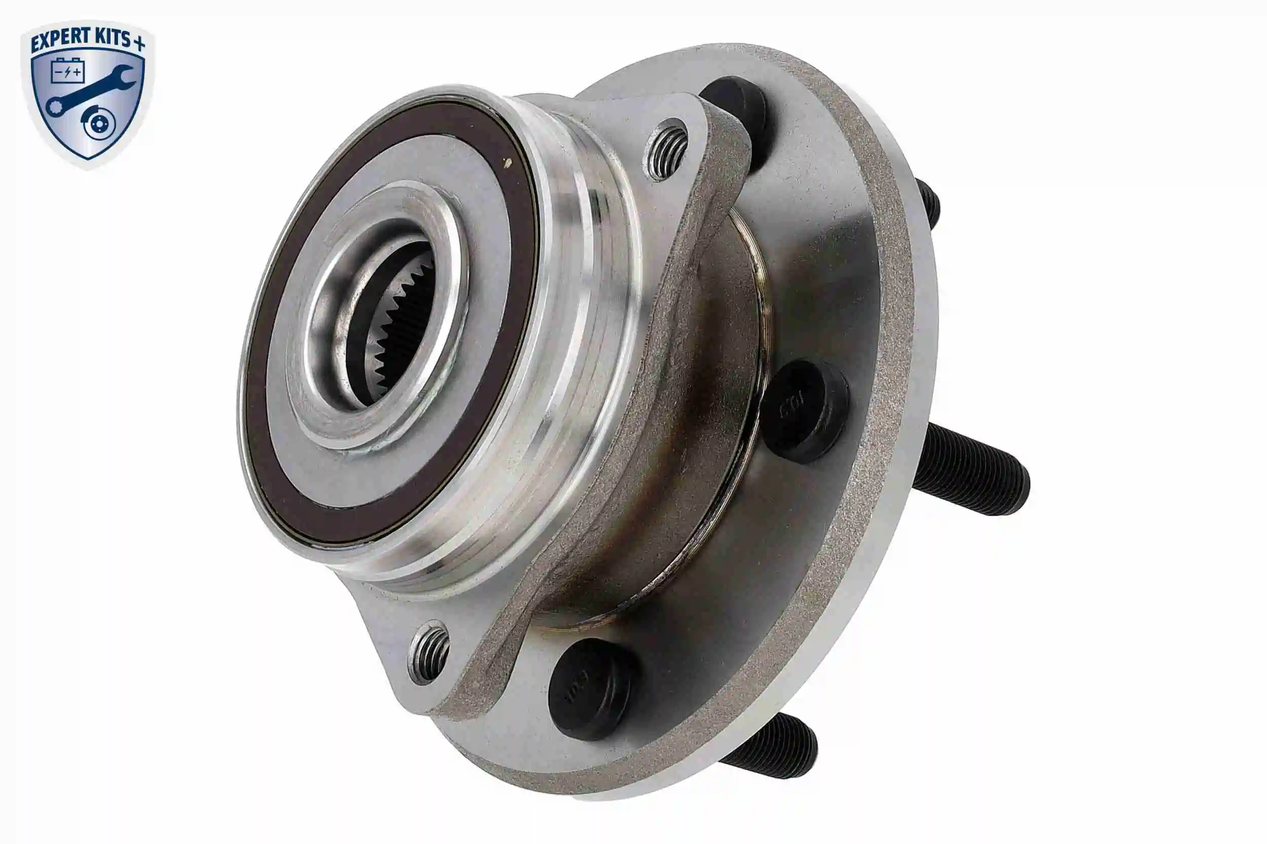 Kit de roulements de roue VAICO V33-0198