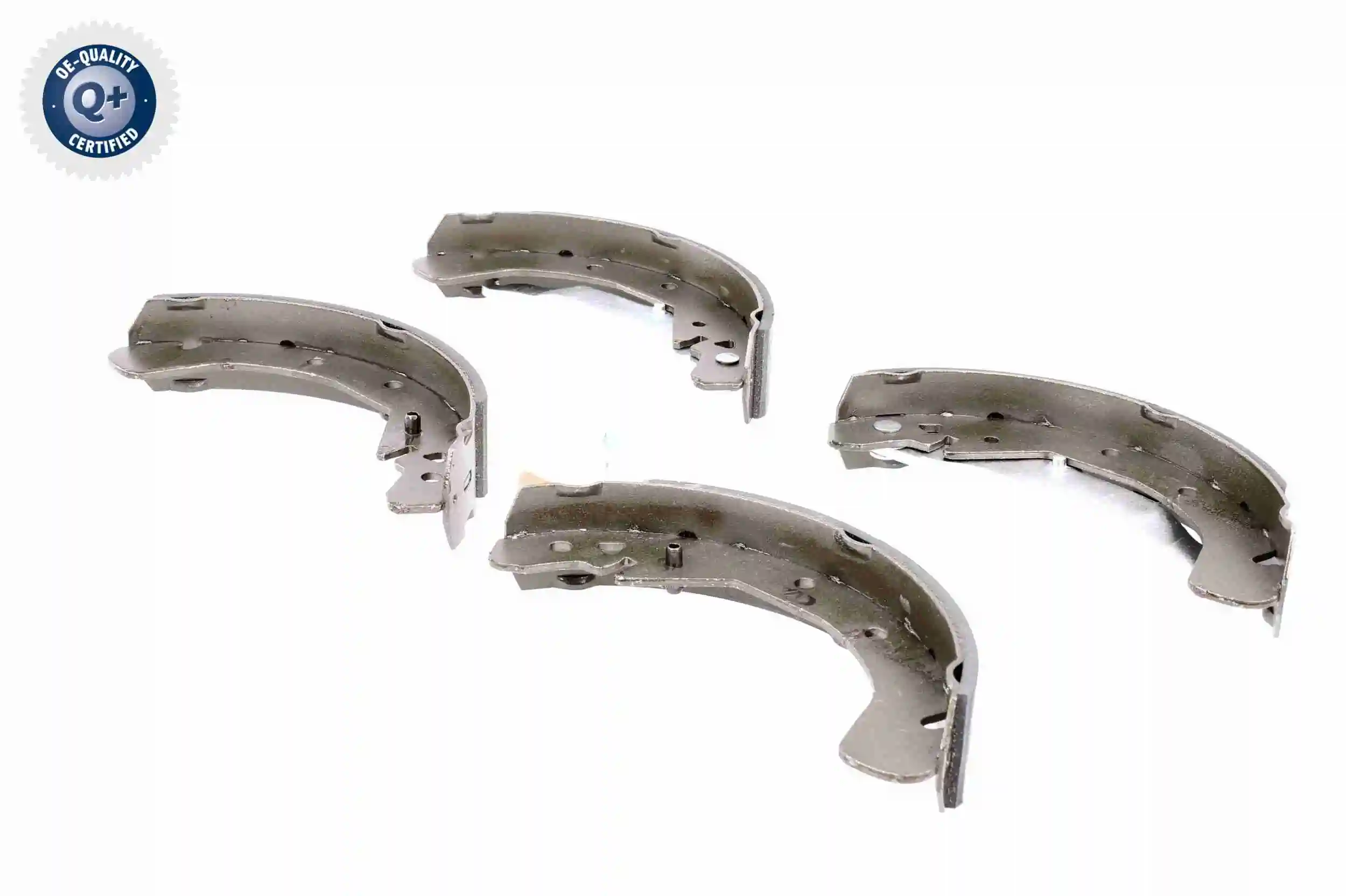 Jeu de mâchoires de frein VAICO V40-0225