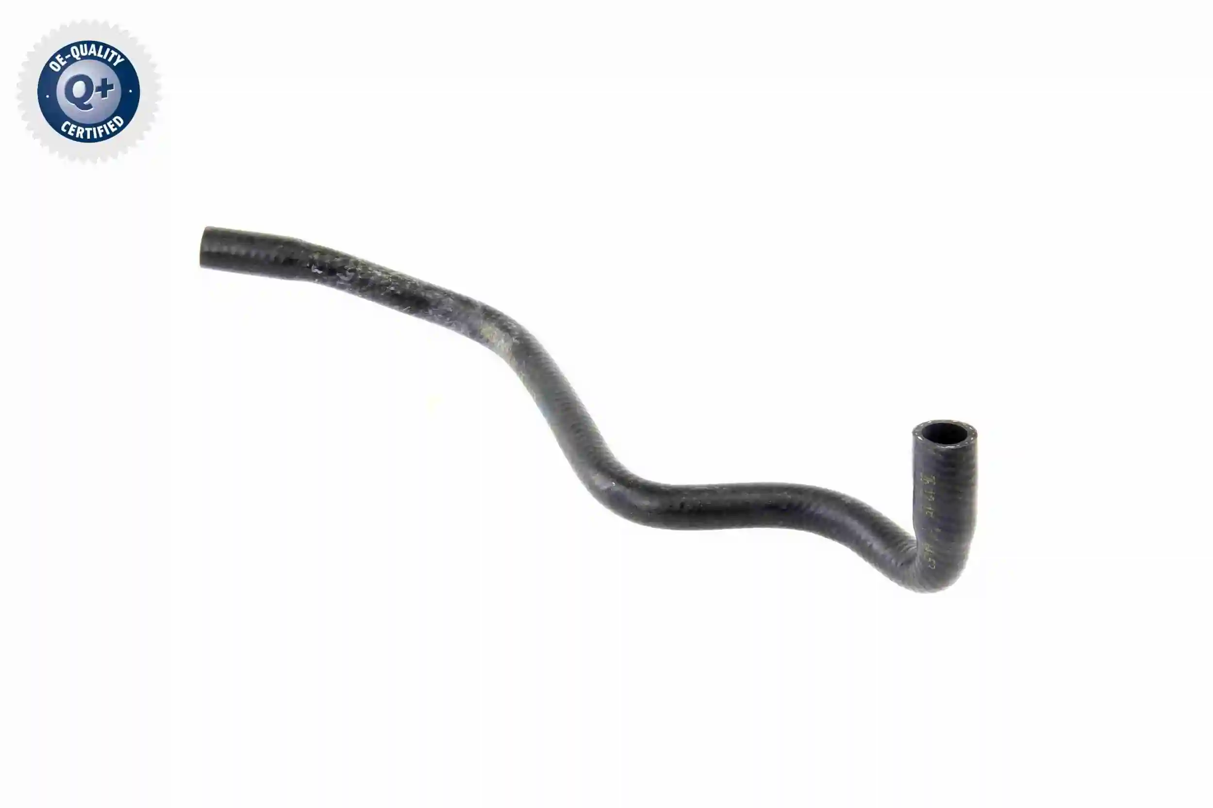 Durite de radiateur VAICO V10-0076