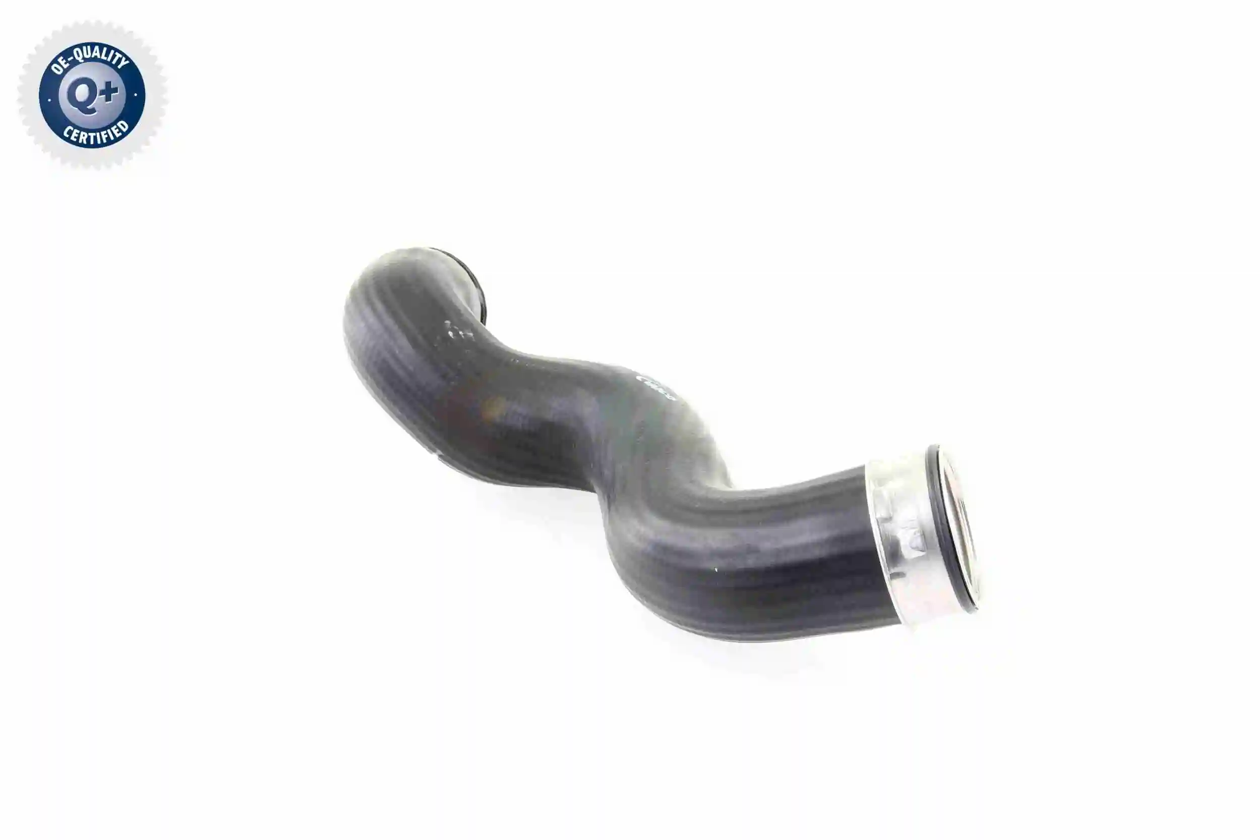 Gaine de suralimentation VAICO V10-2918