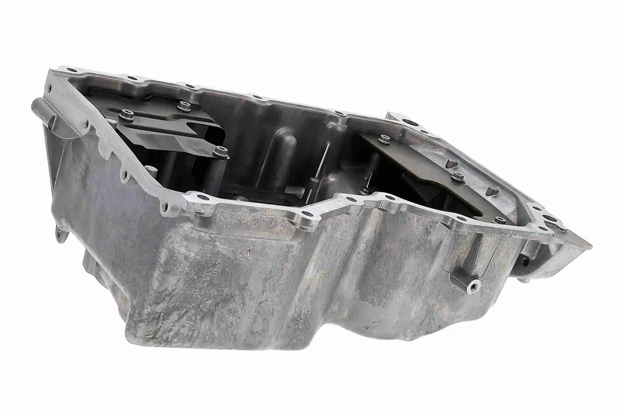 Carter d'huile VAICO V41-0067