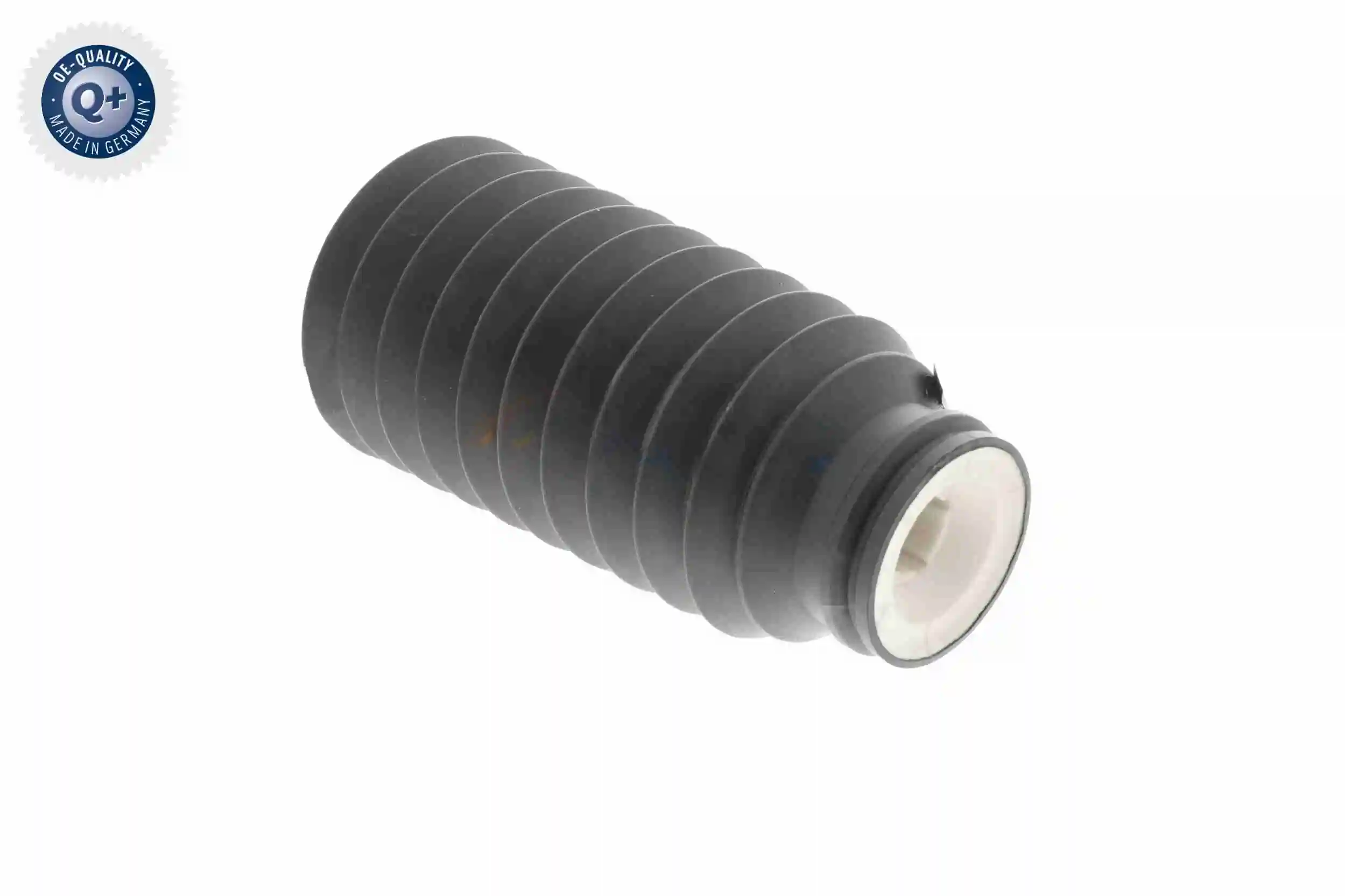 Butée élastique, suspension VAICO V30-2110