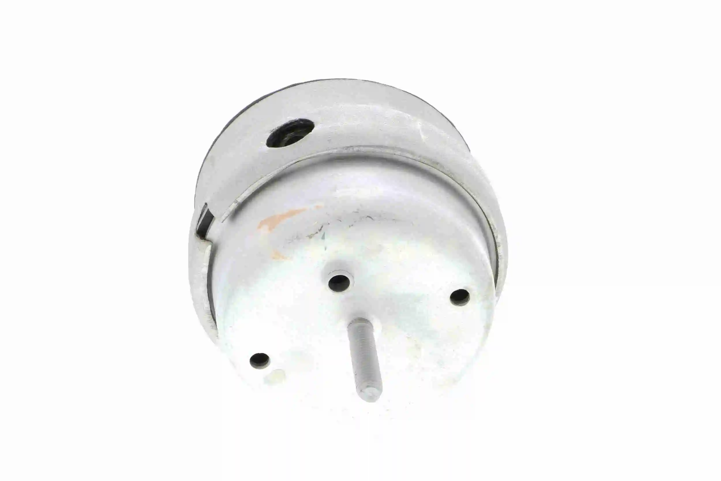 Support moteur VAICO V10-3064