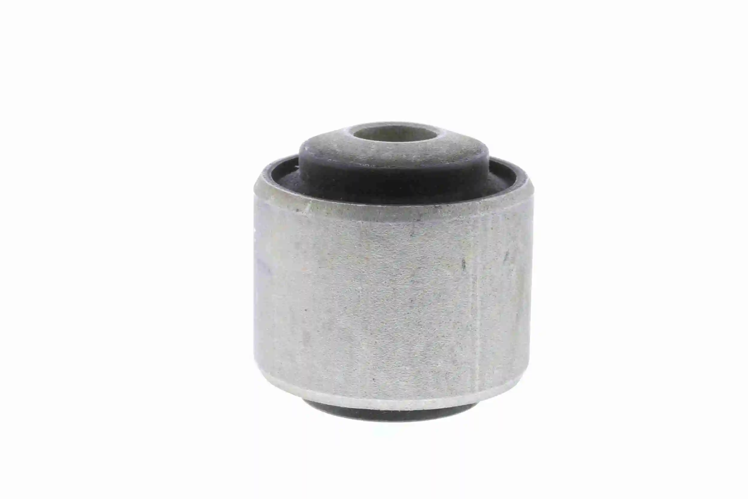 Suspension, bras de liaison VAICO V30-7446