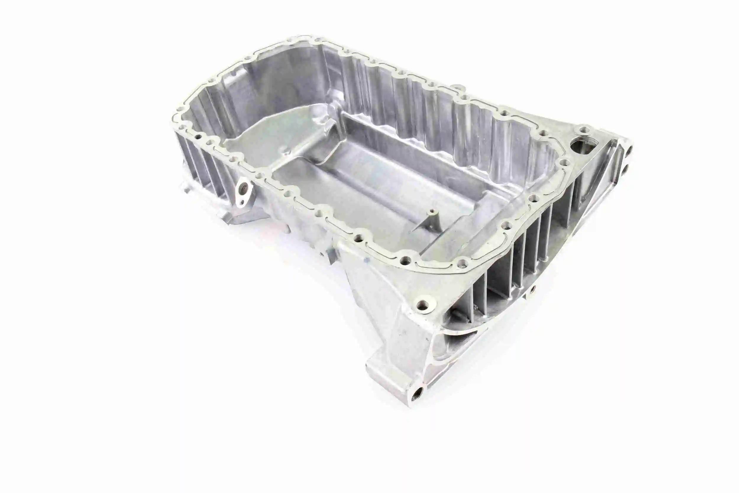 Carter d'huile VAICO V22-0334