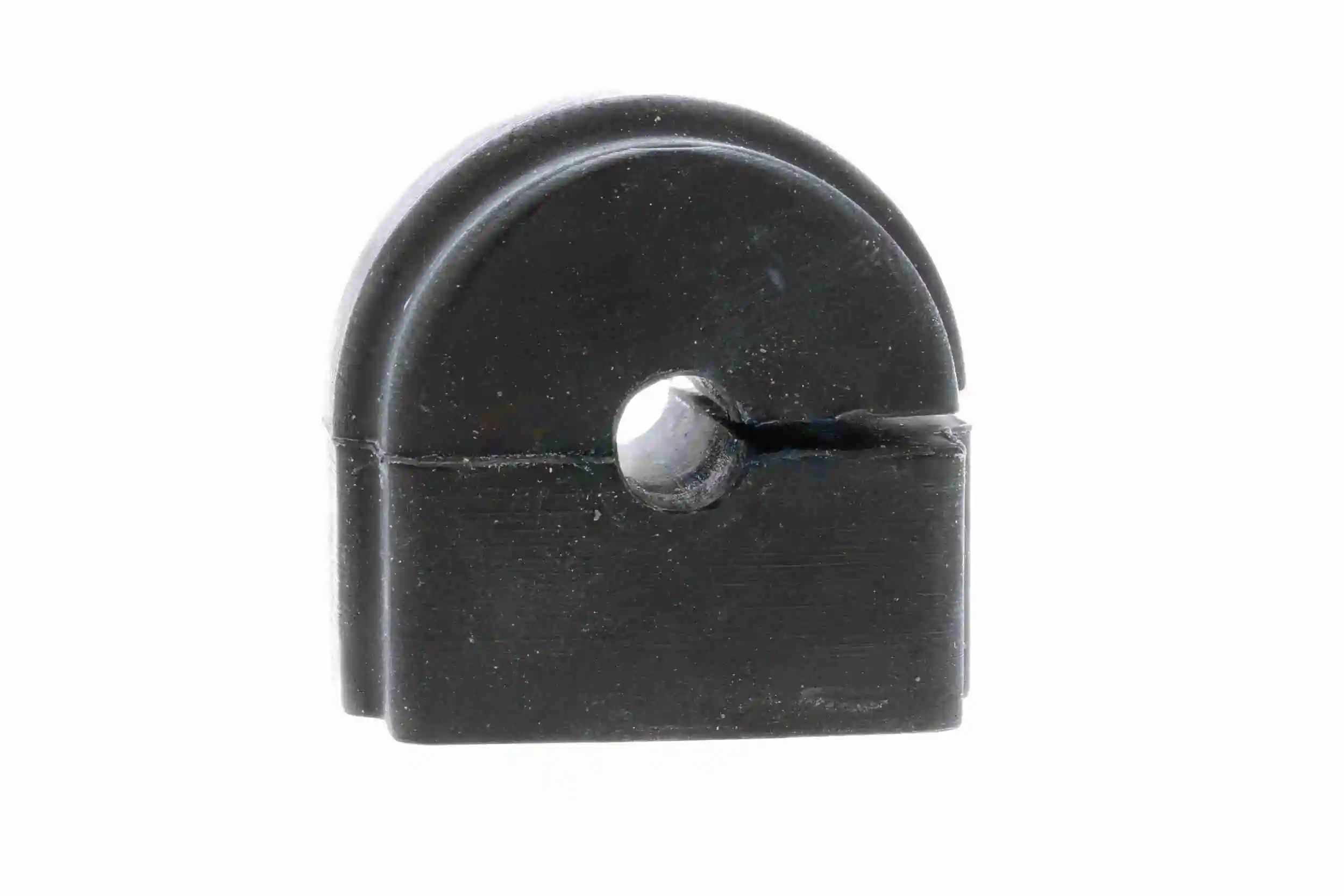 Suspension, stabilisateur VAICO V20-1388