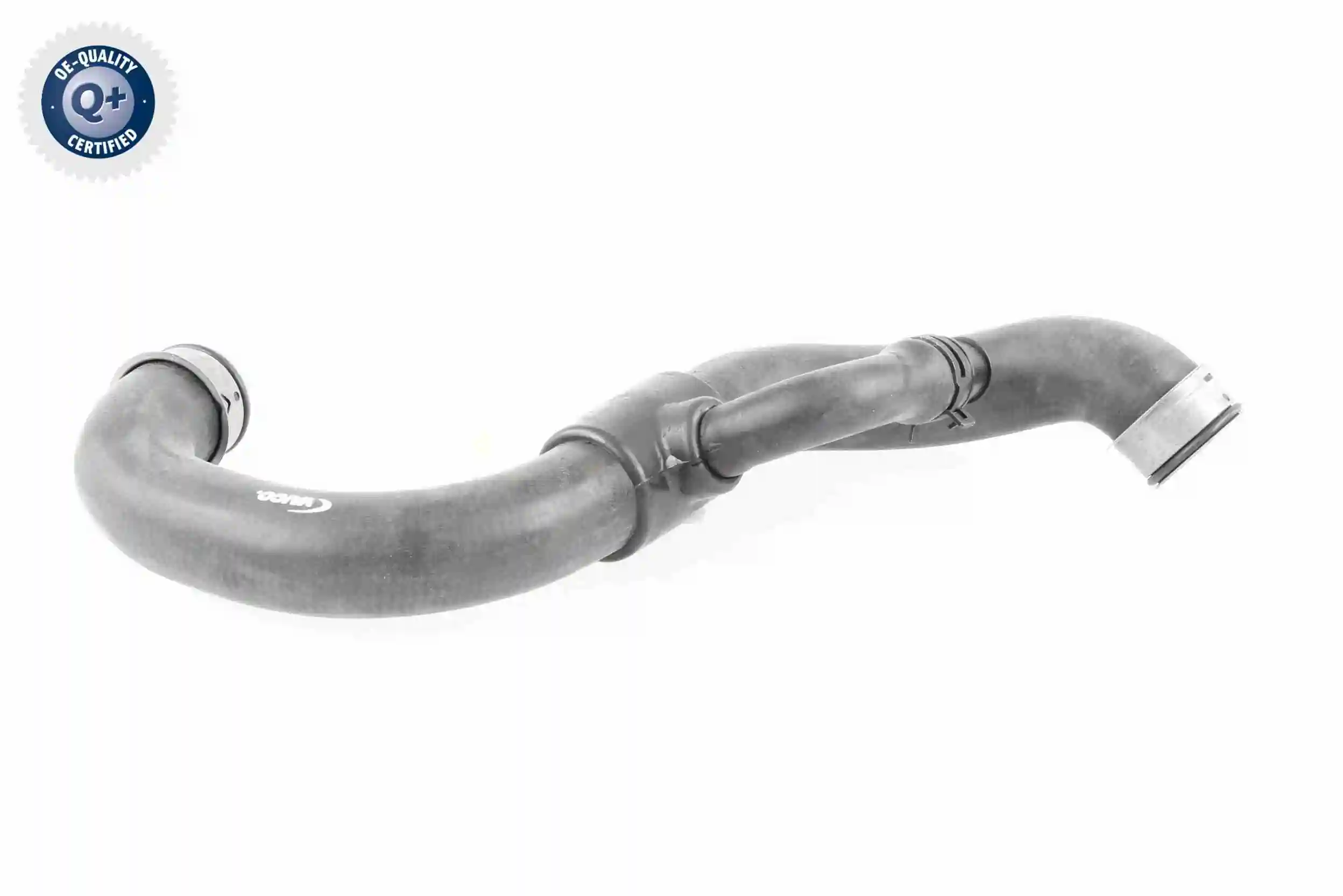 Durite de radiateur VAICO V30-2968