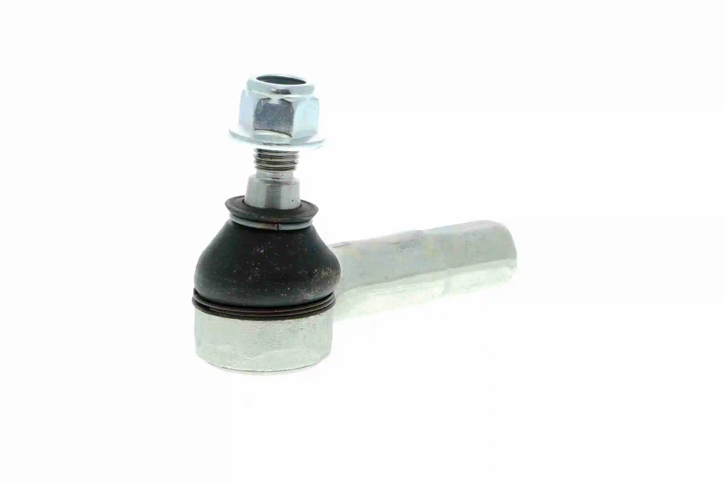 Rotule de barre de connexion VAICO V10-9616