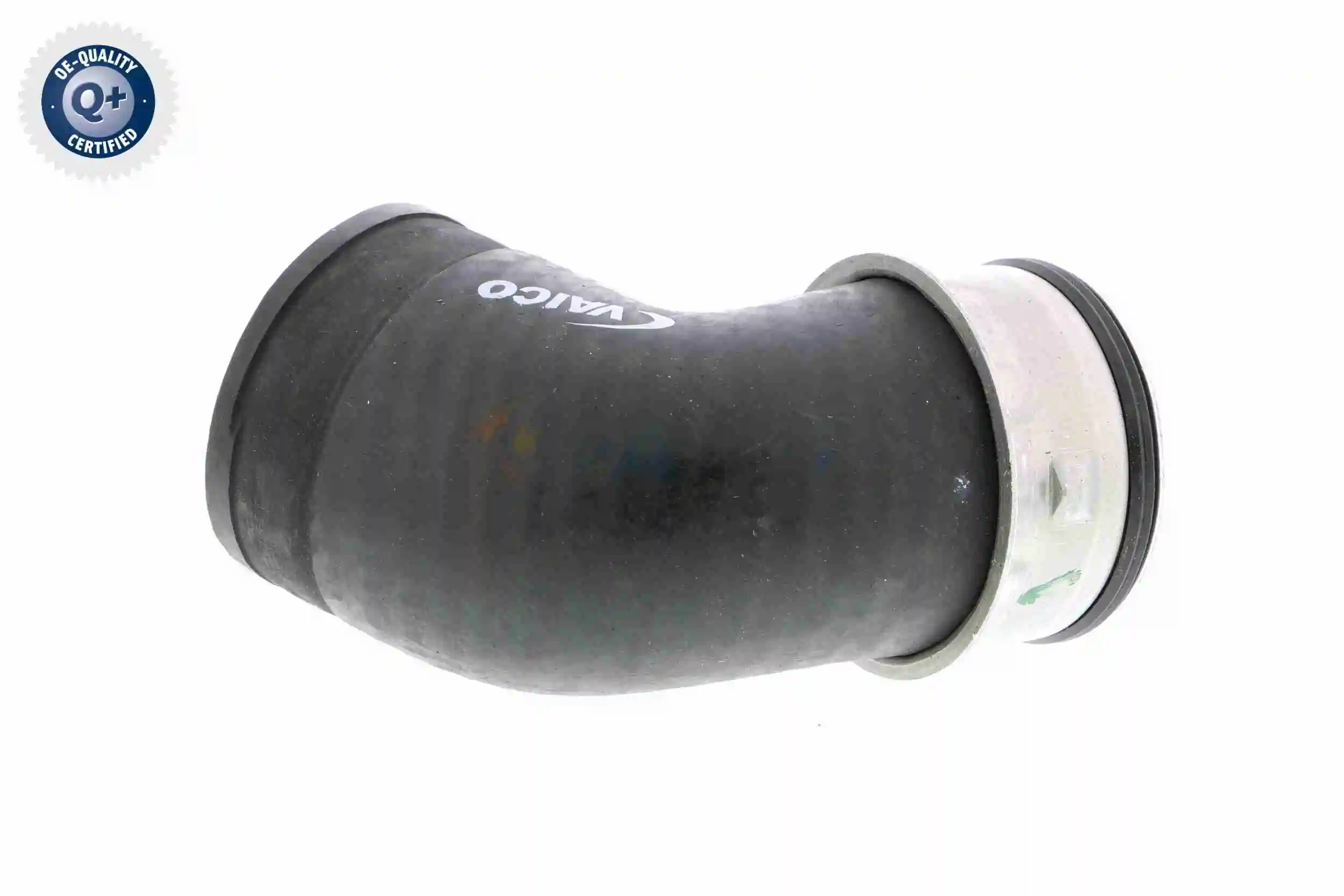 Gaine de suralimentation VAICO V10-2850