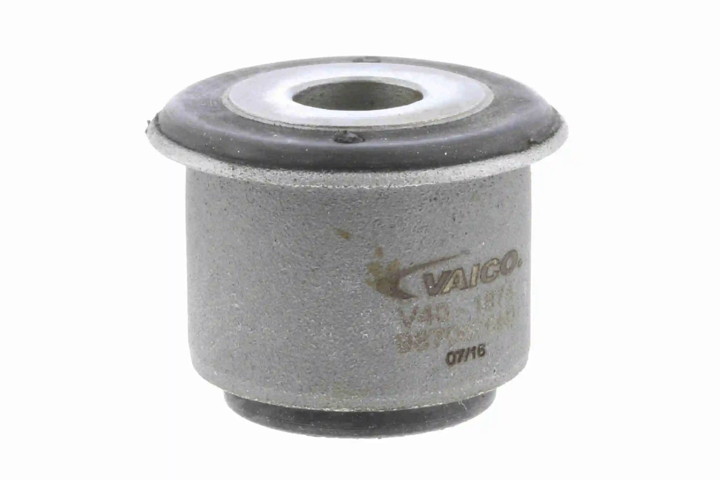 Suspension, corps de l'essieu VAICO V40-1874