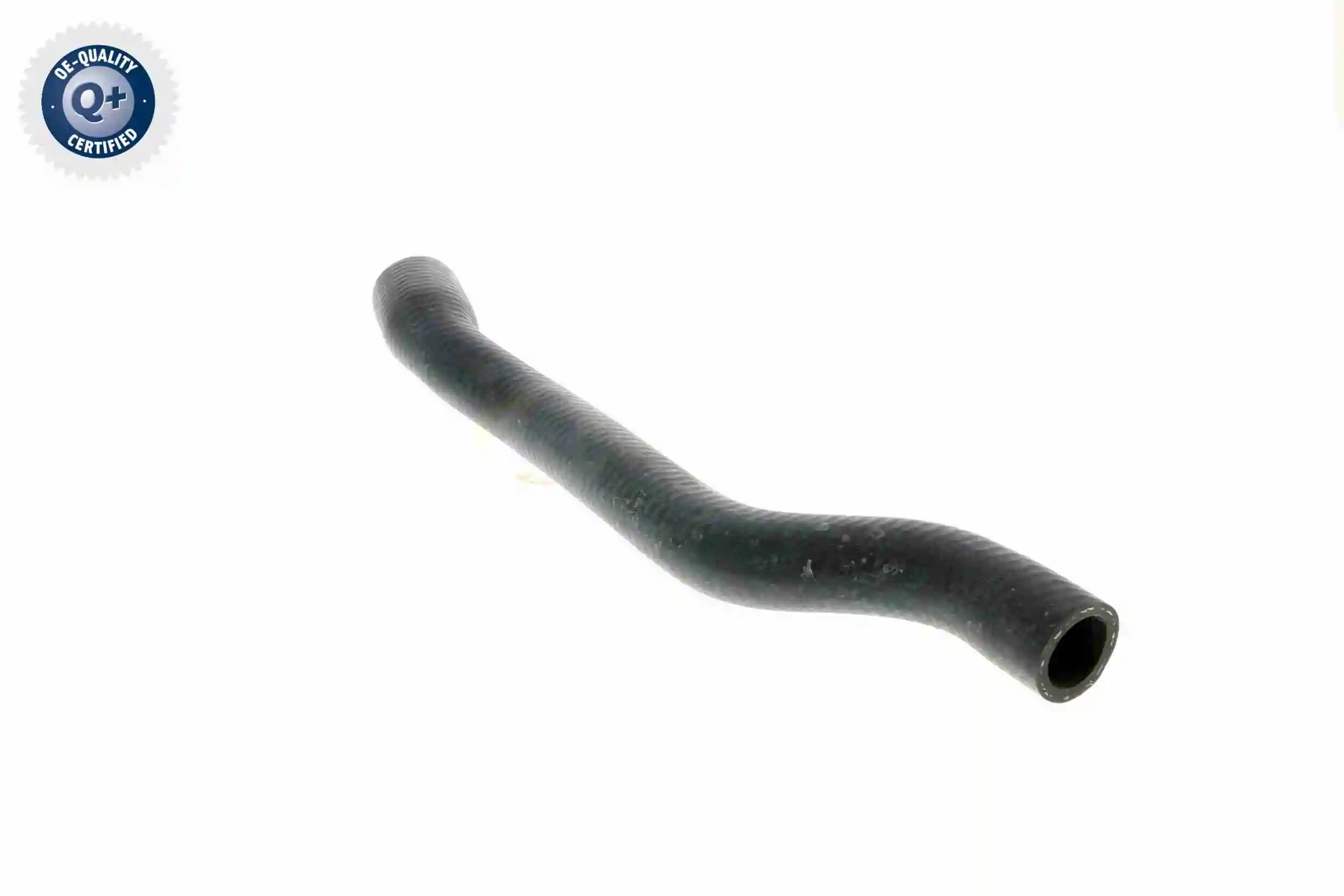 Durite de radiateur VAICO V20-1349