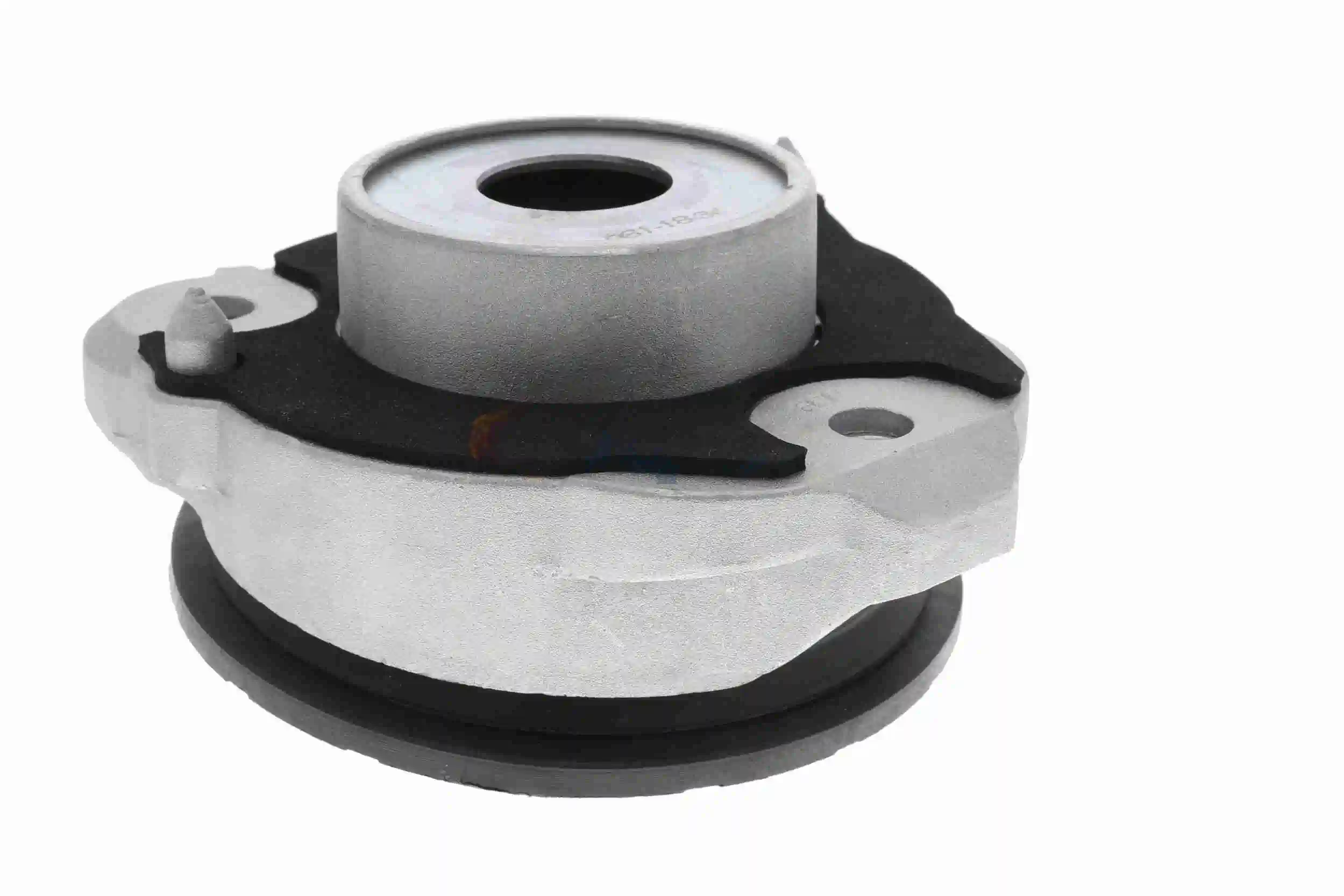 Coupelle de suspension VAICO V24-1727