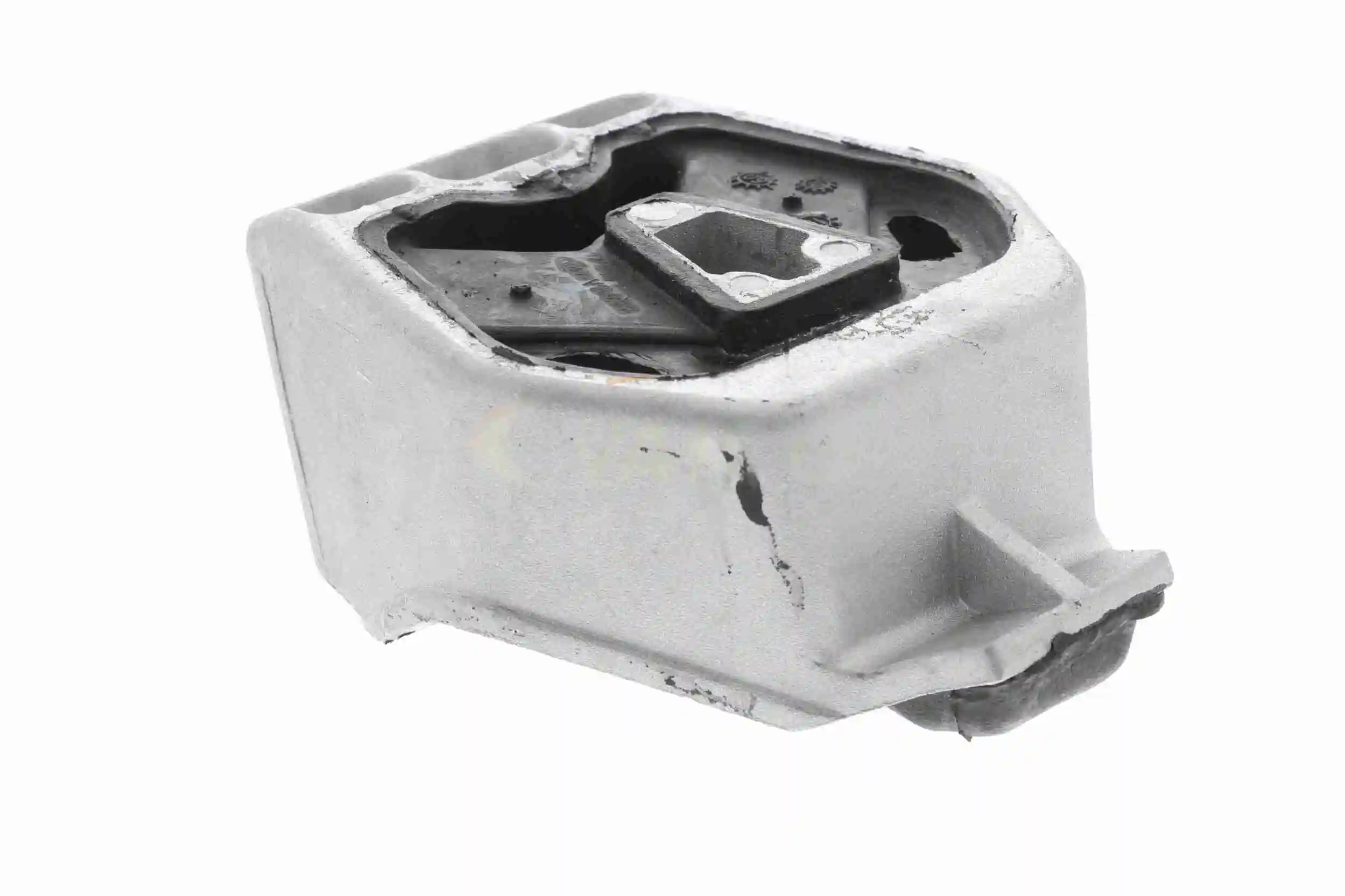 Support moteur VAICO V10-0262