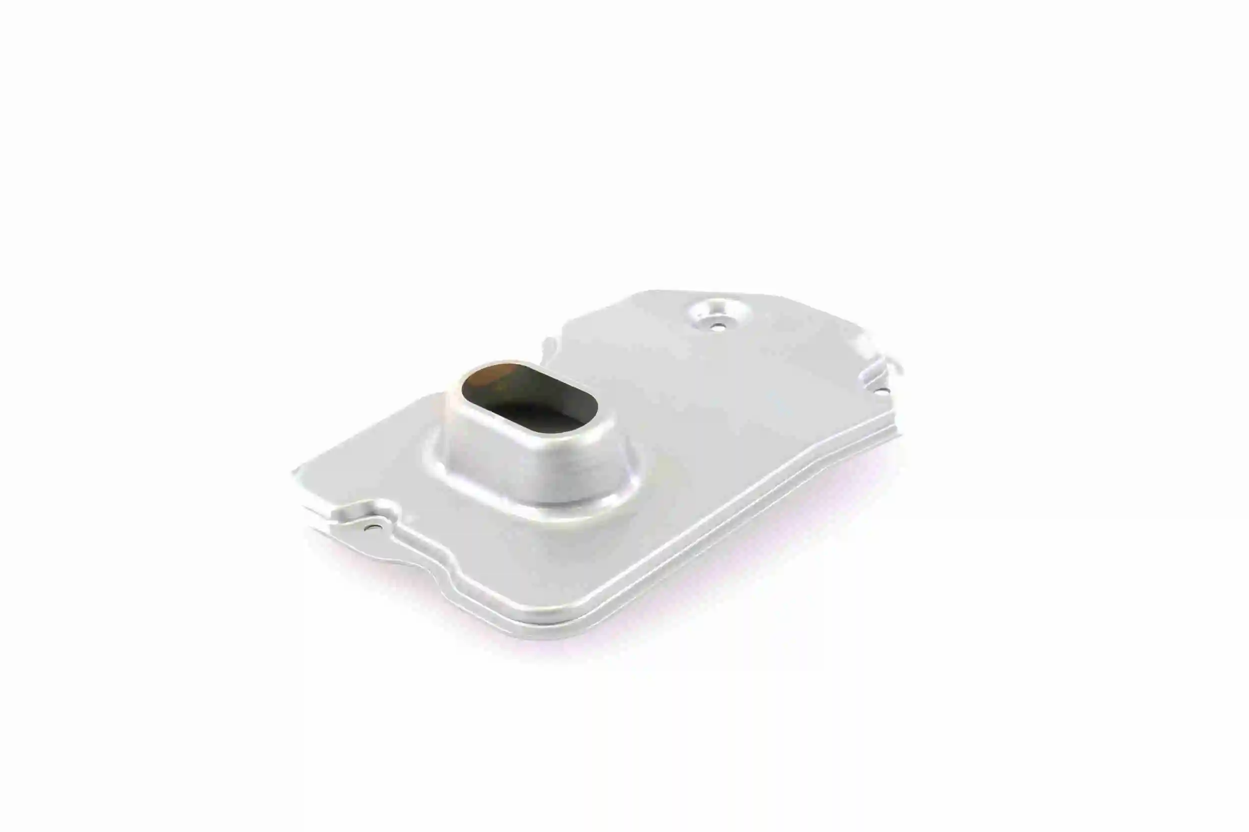 Filtre hydraulique, boîte automatique VAICO V10-0435