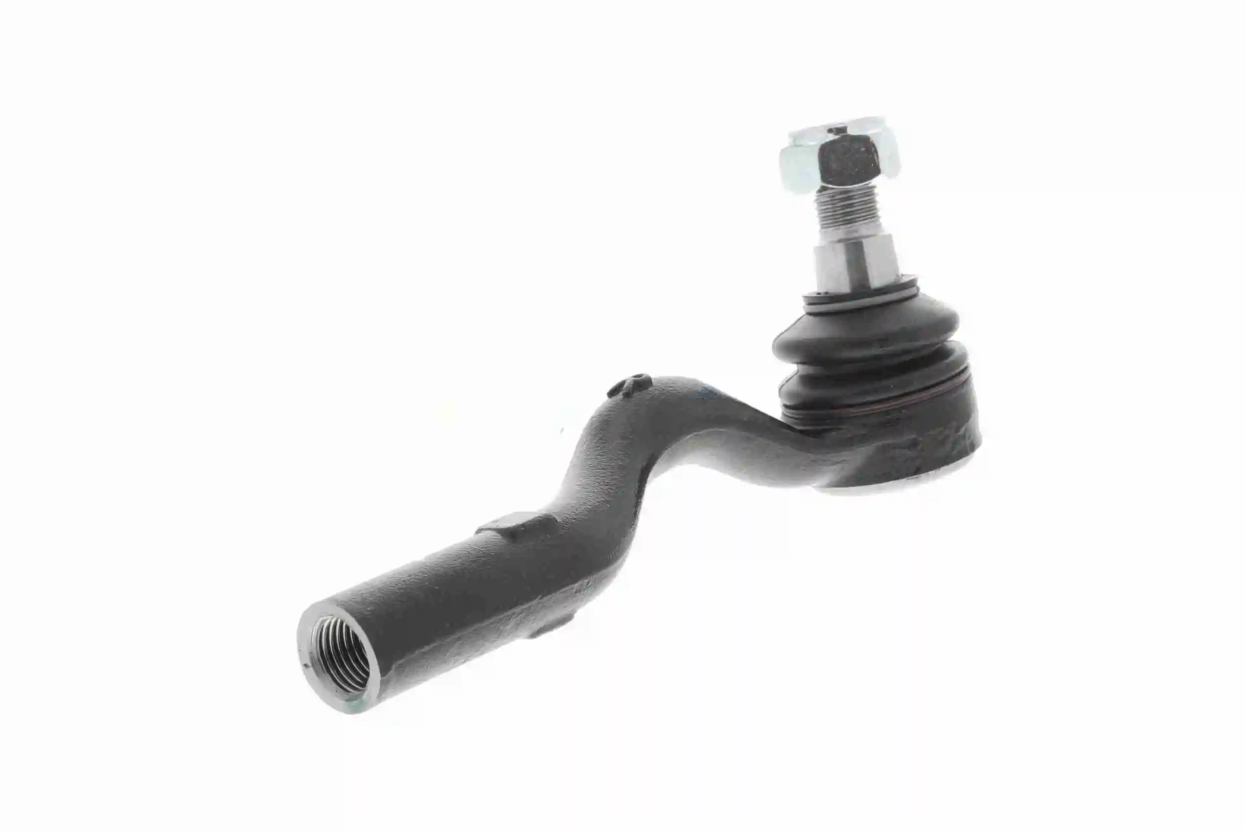 Rotule de barre de connexion VAICO V30-7215-1