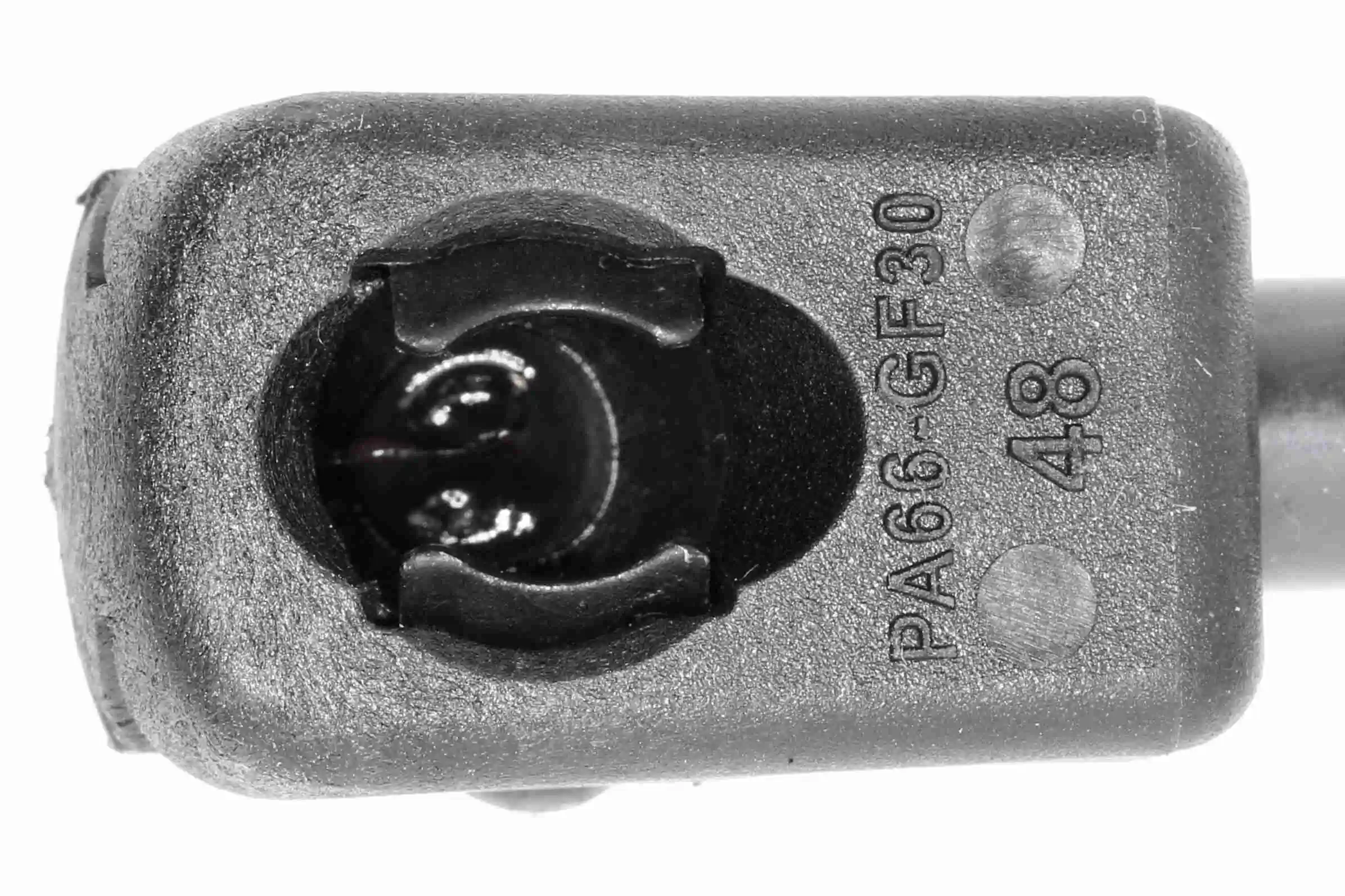 Vérin de hayon, de coffre VAICO V22-0126