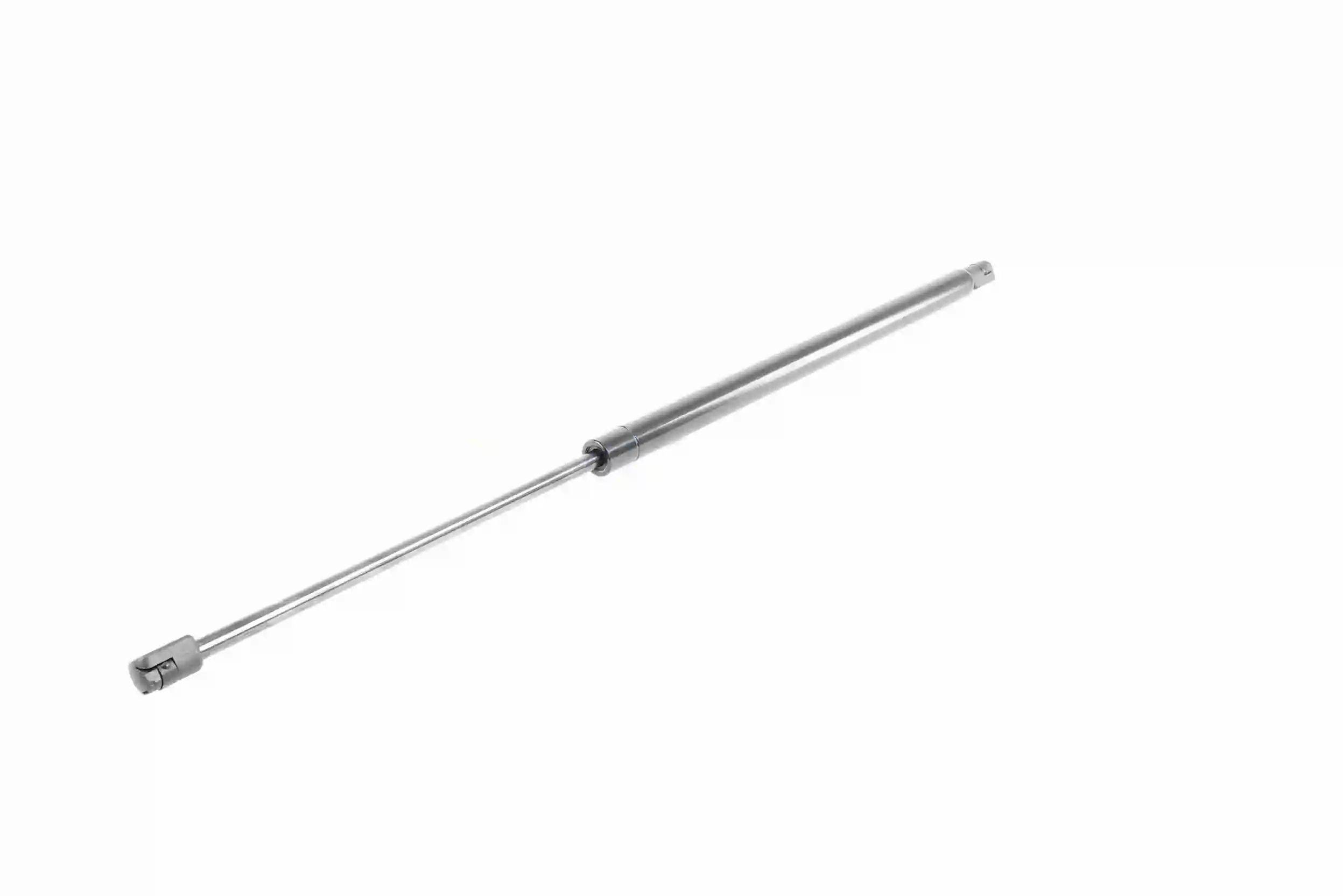 Vérin de hayon, de coffre VAICO V30-2077