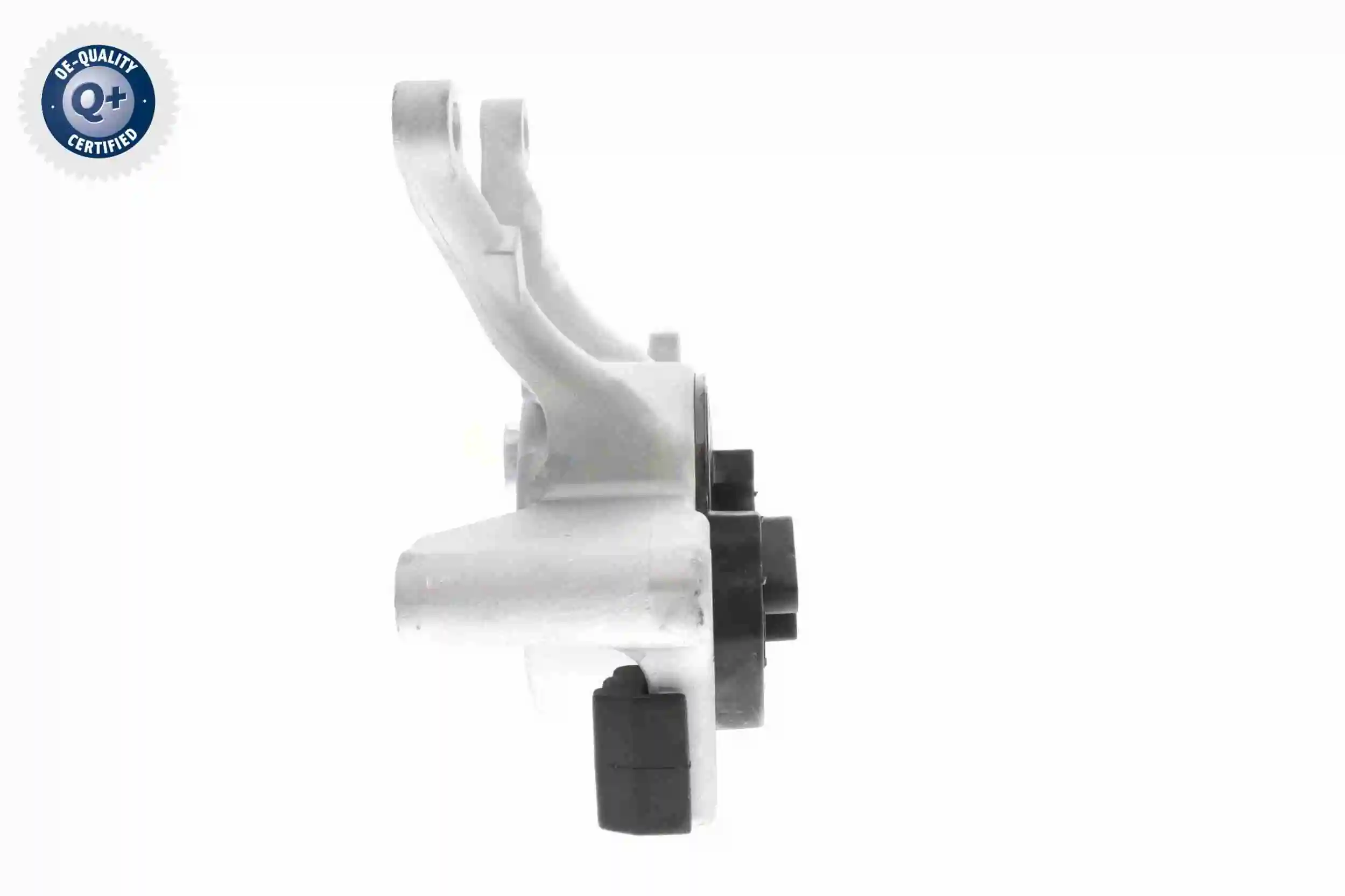 Suspension, boîte automatique VAICO V20-4305