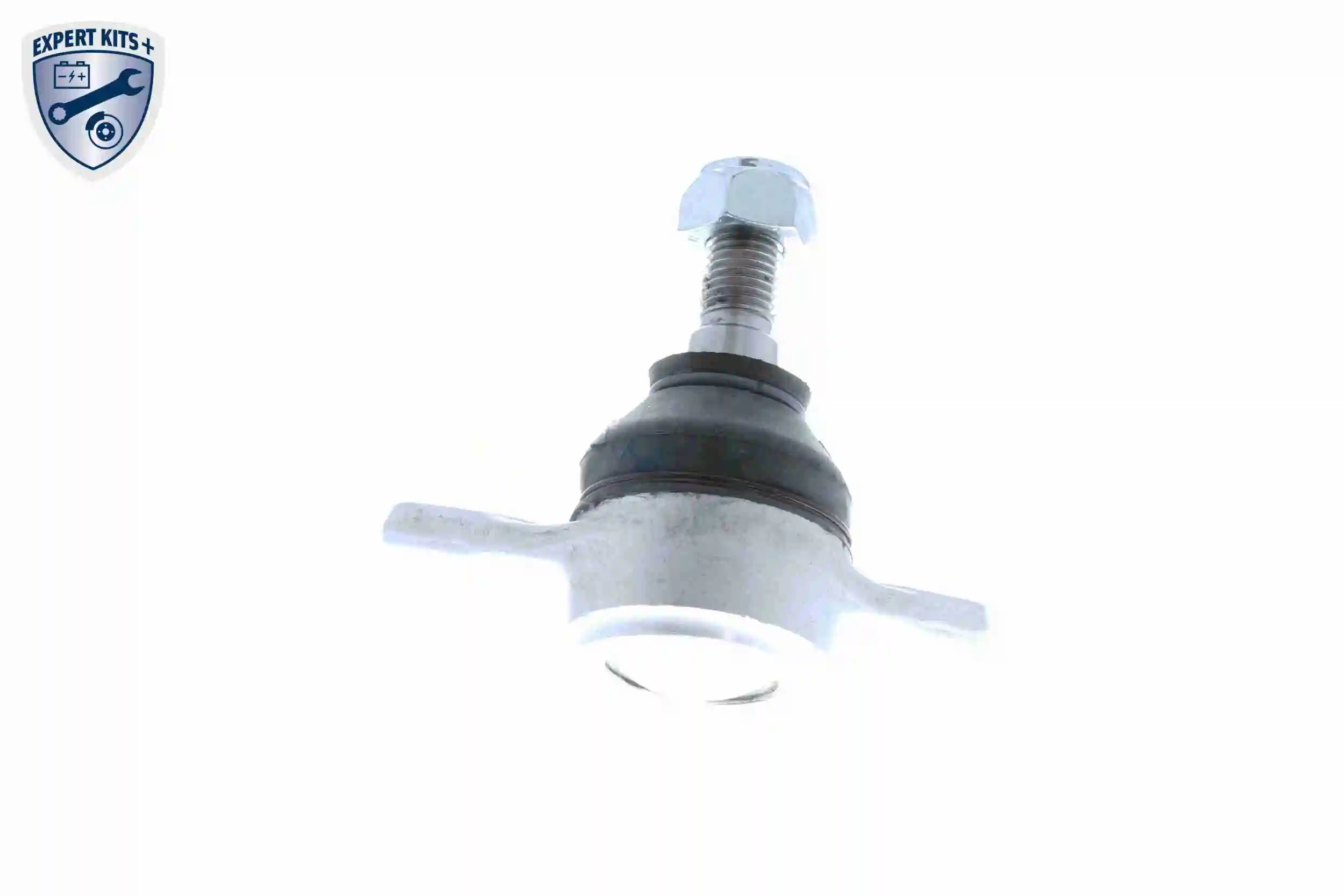 Rotule de suspension VAICO V30-7210