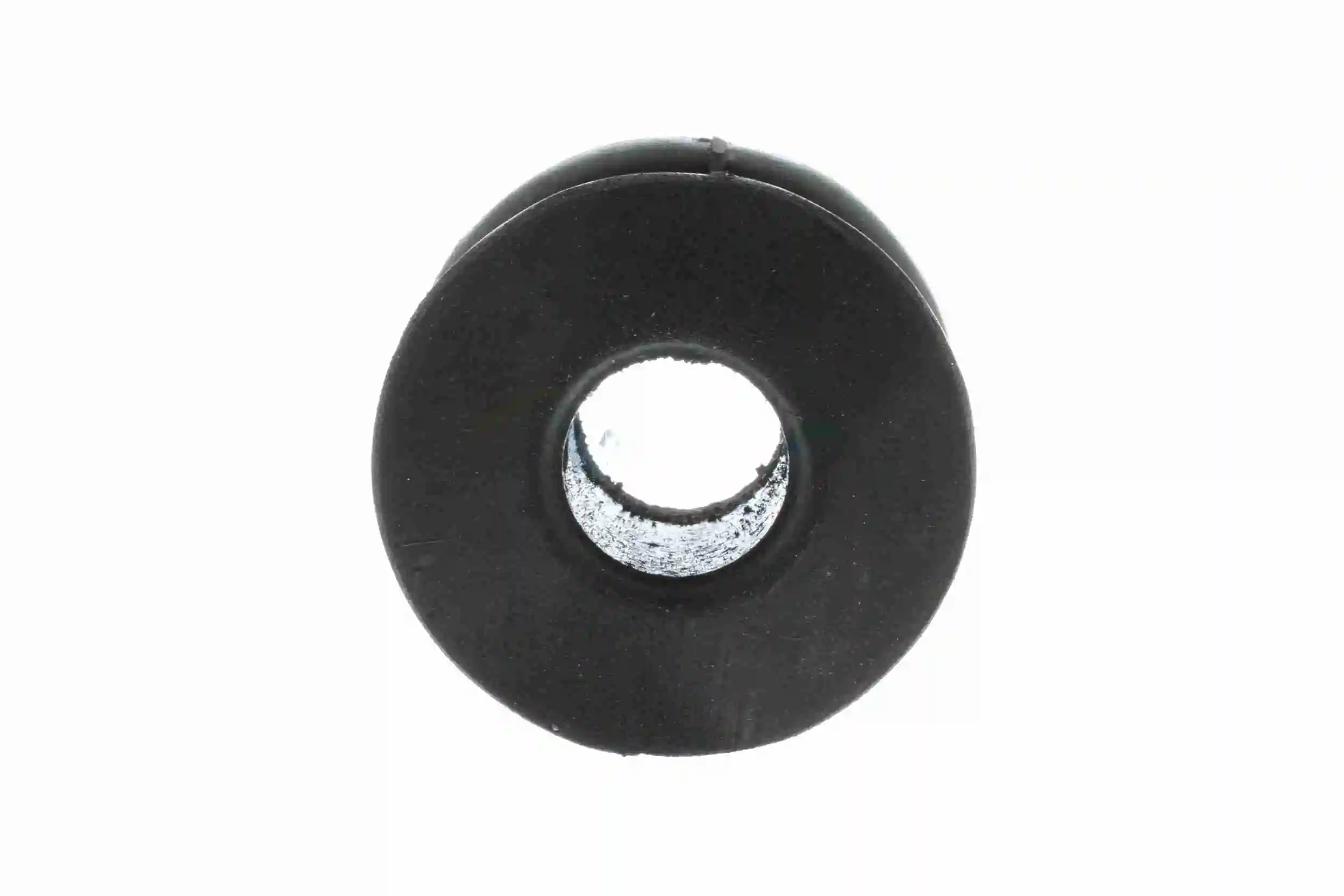 Suspension, stabilisateur VAICO V30-0006