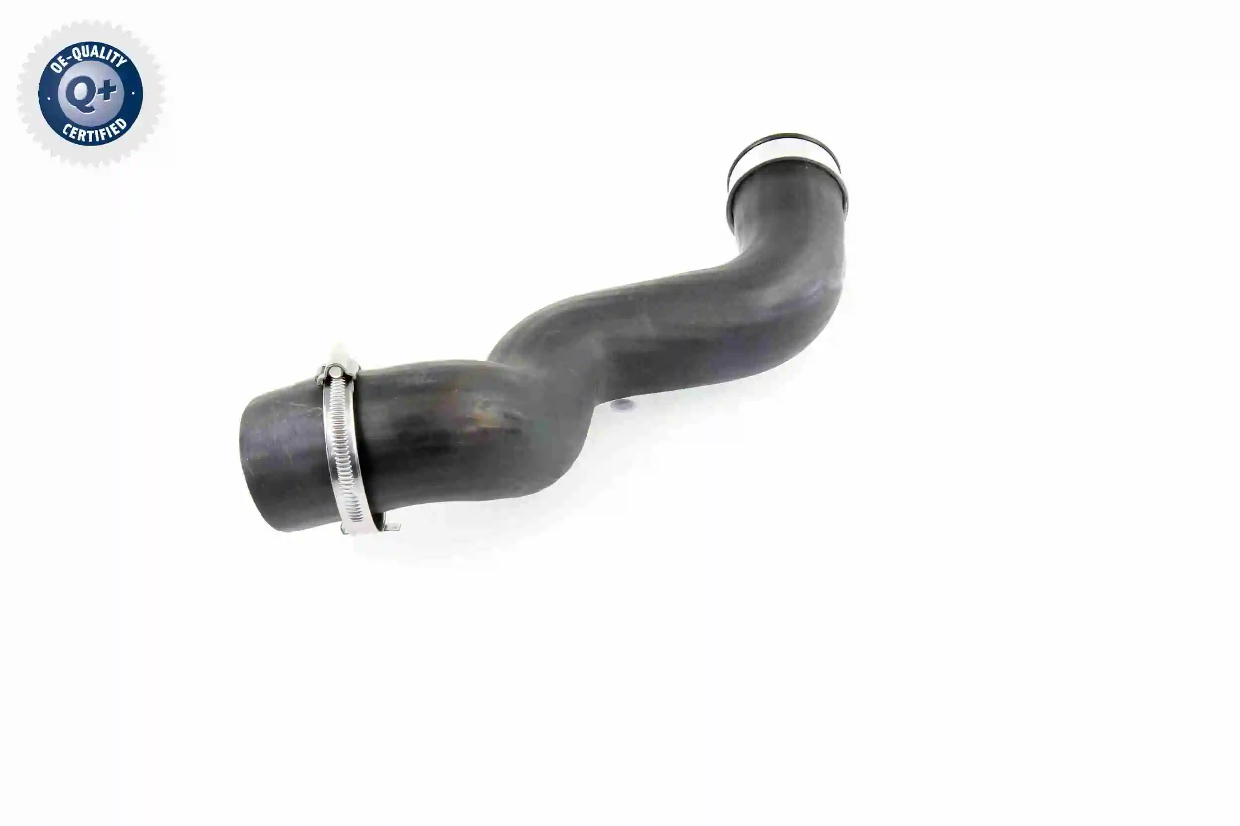 Gaine de suralimentation VAICO V10-2915