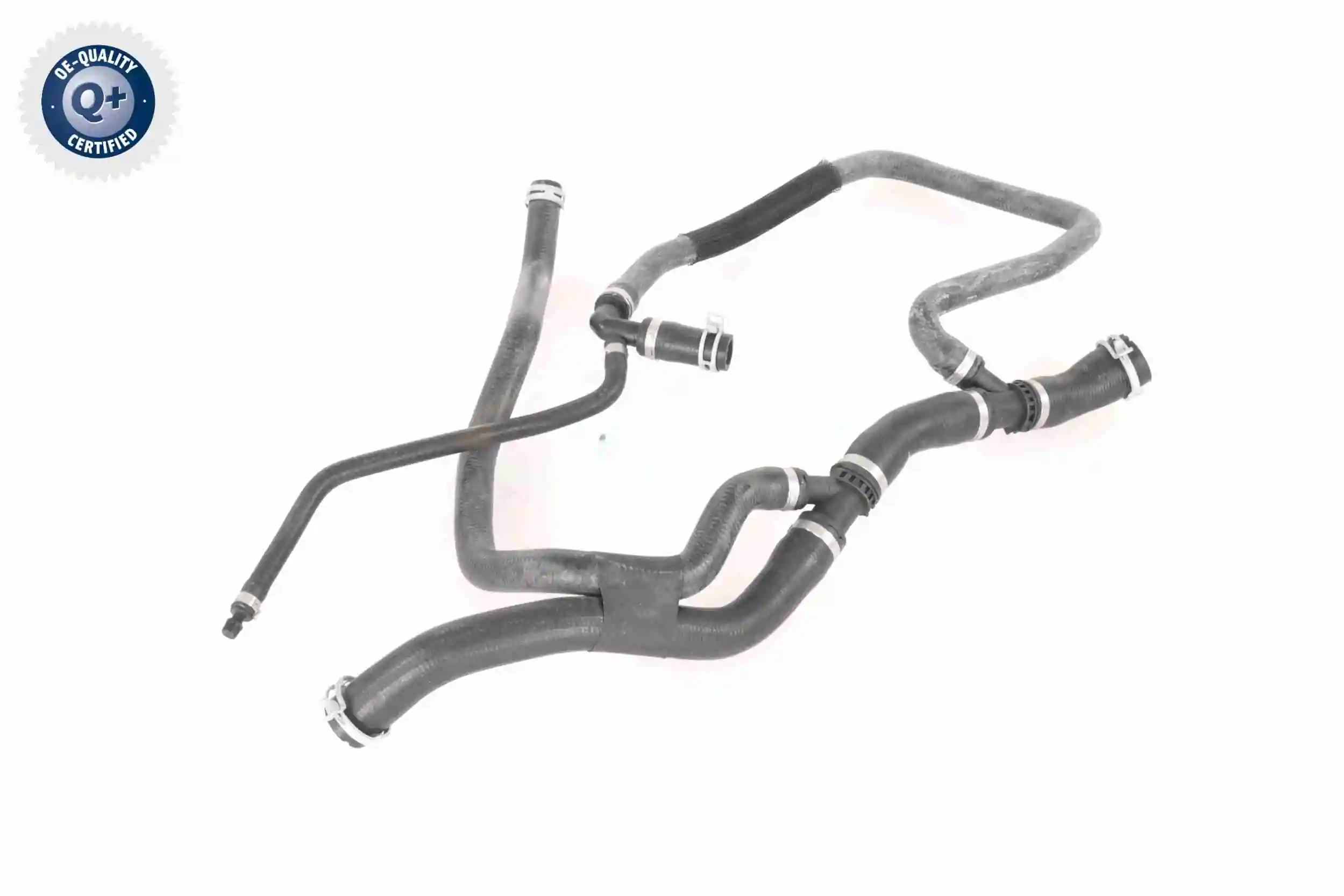 Durite de radiateur VAICO V30-3363