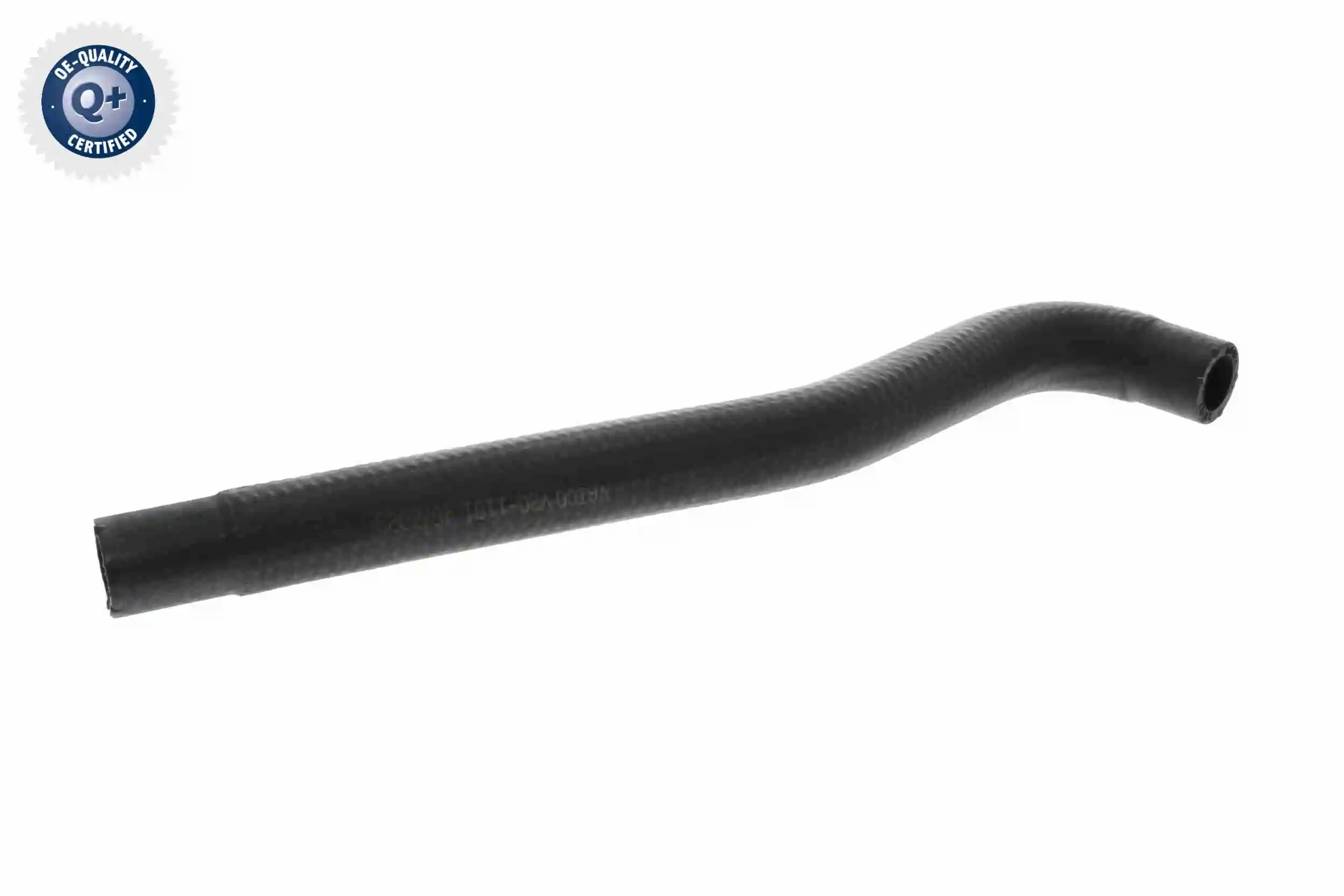 Tuyau hydraulique, direction VAICO V20-1181