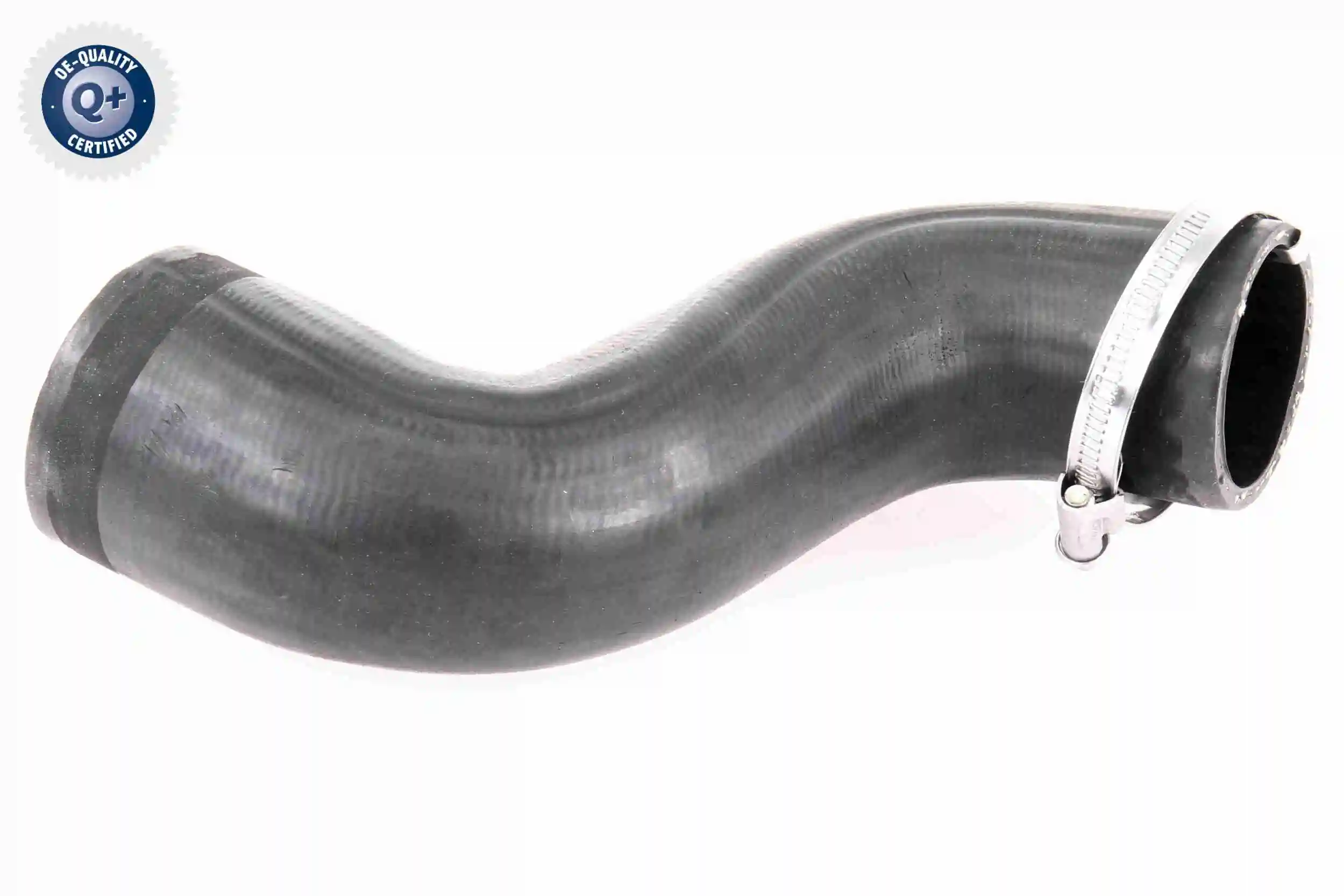 Gaine de suralimentation VAICO V30-1797