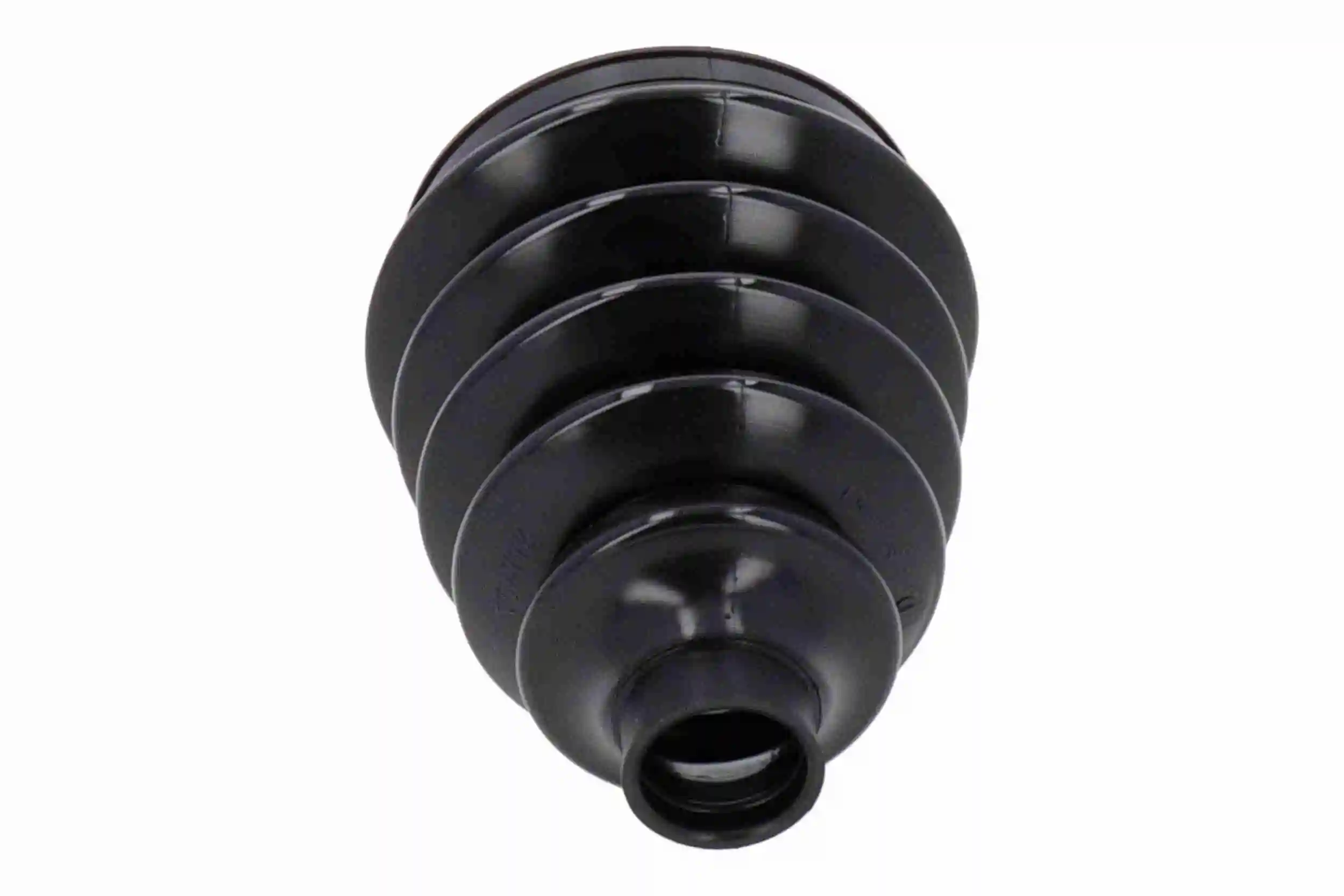 Jeu de joints-soufflets, arbre de commande VAICO V40-2251