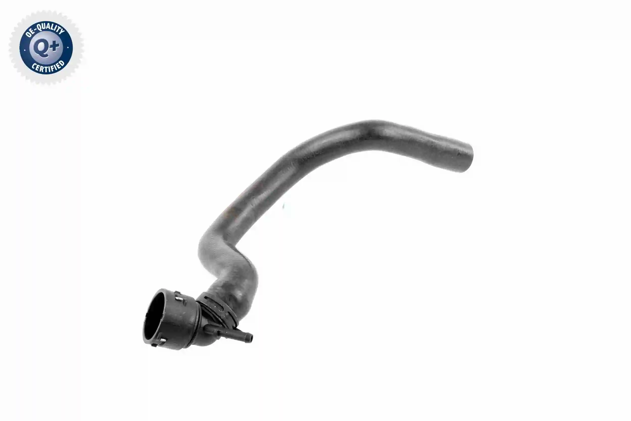 Durite de radiateur VAICO V10-2731