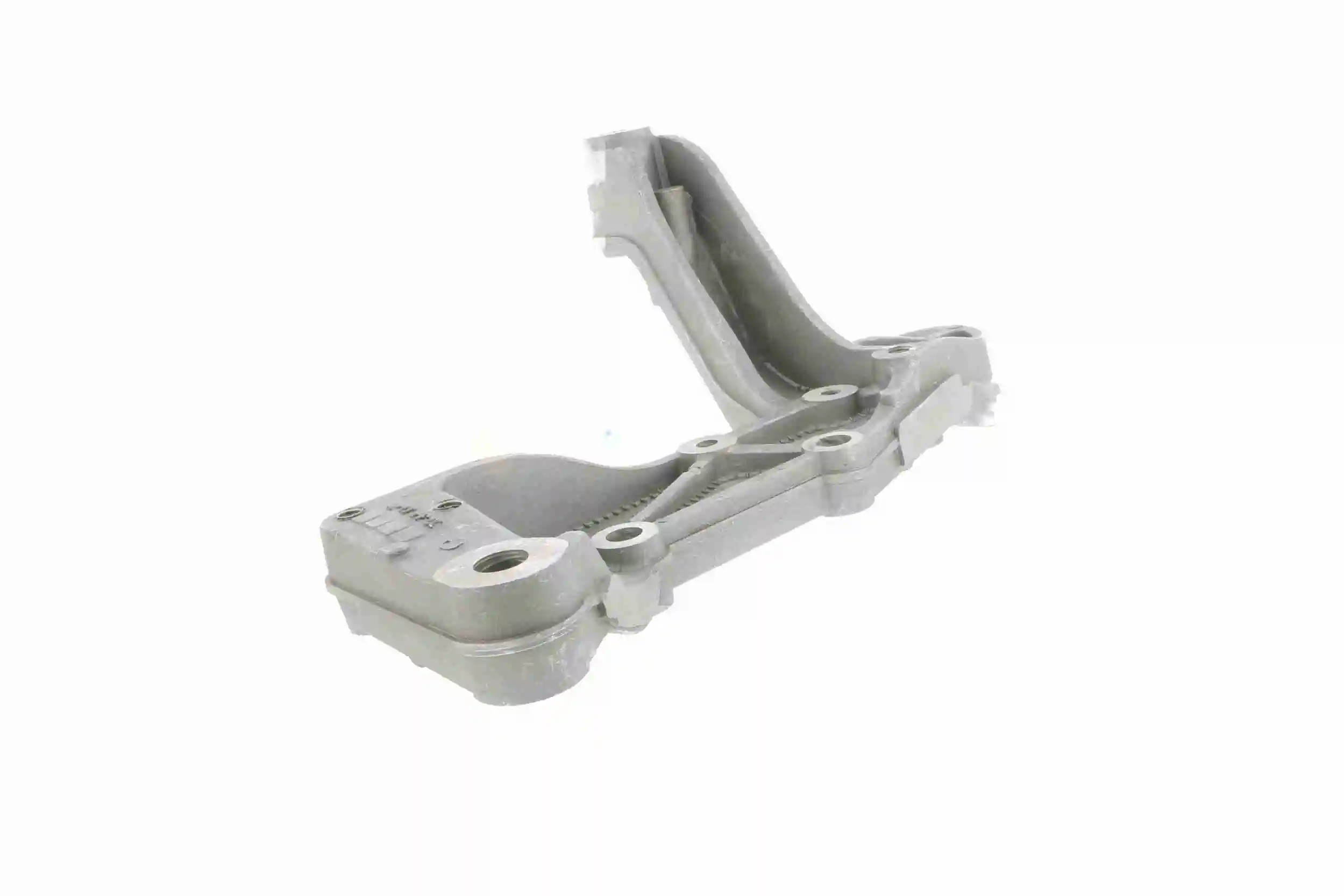 Plot de berceau/Support d'agrégats VAICO V10-6333