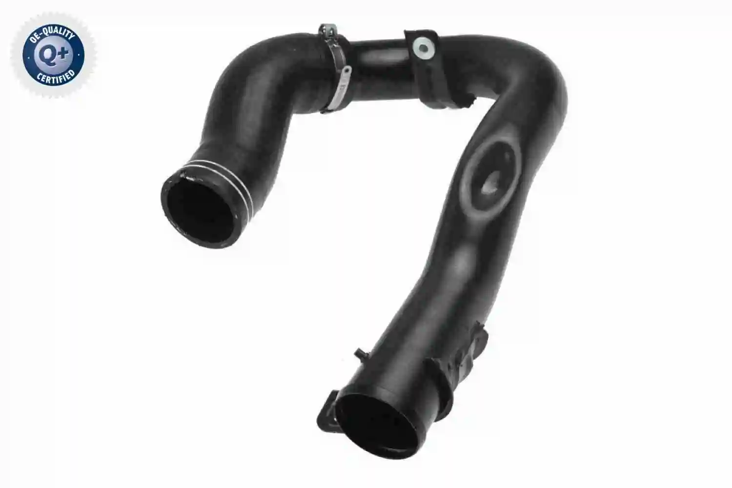 Gaine de suralimentation VAICO V24-0709