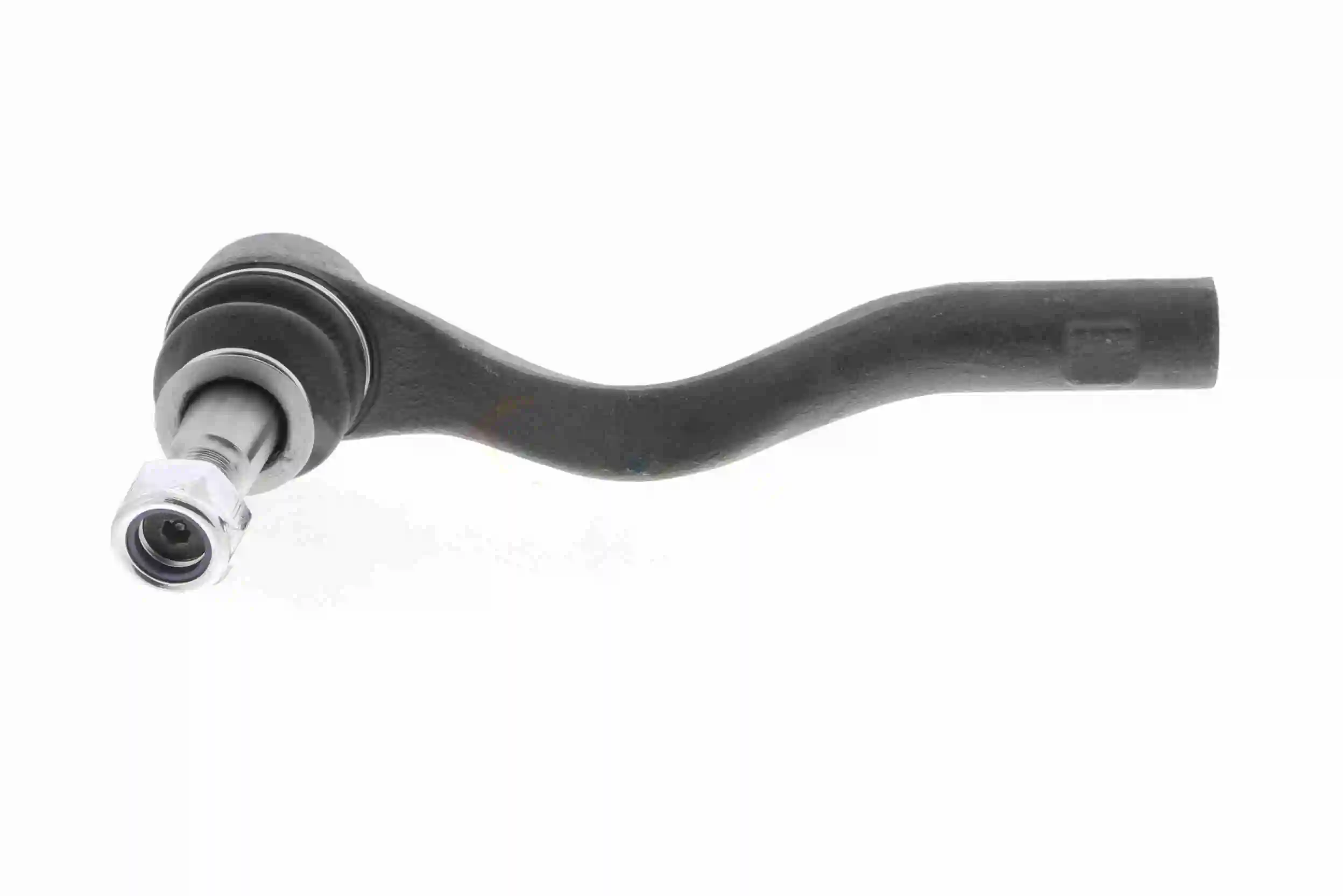 Rotule de barre de connexion VAICO V30-9979