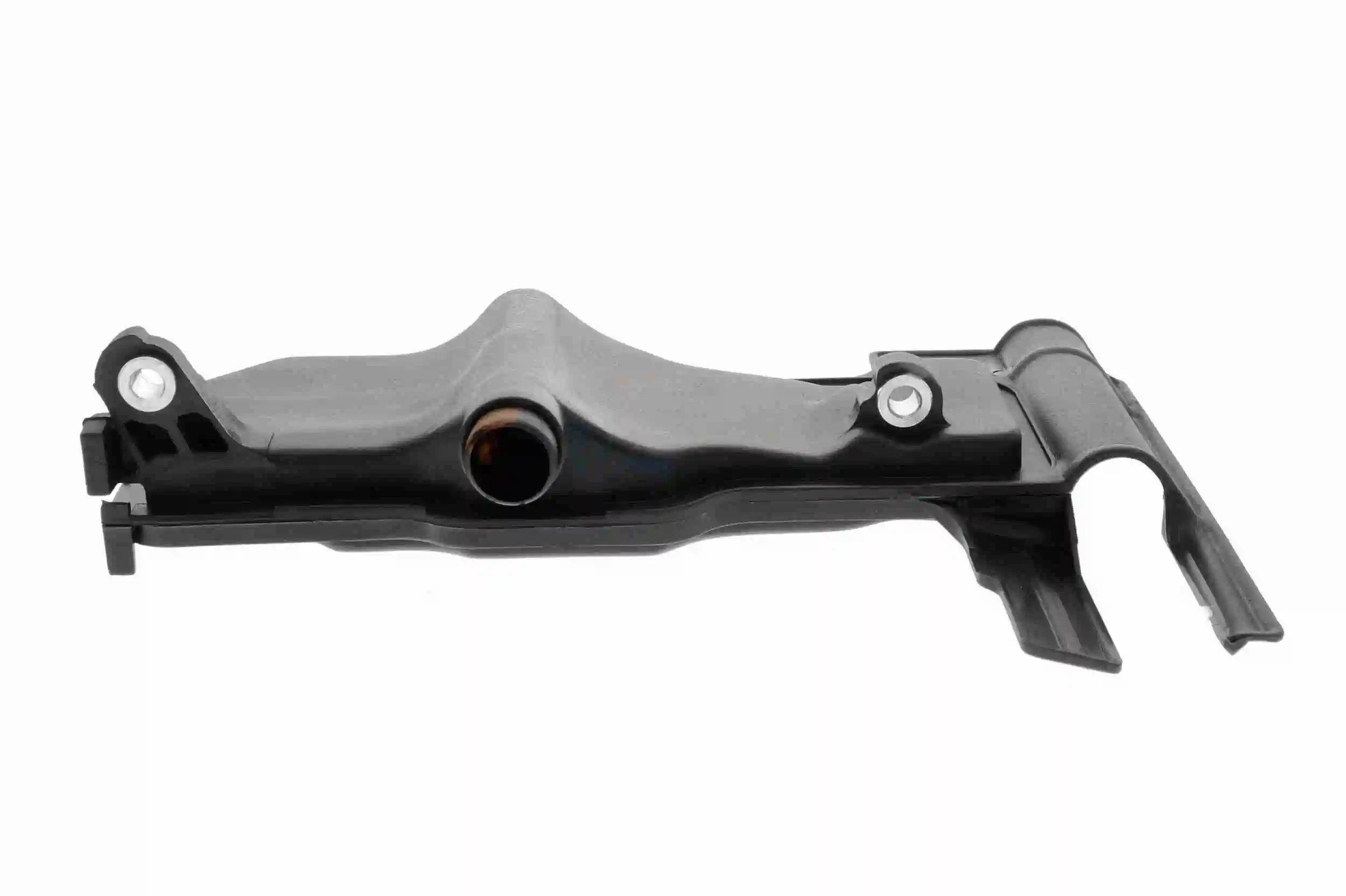 Filtre hydraulique, boîte automatique VAICO V26-0438