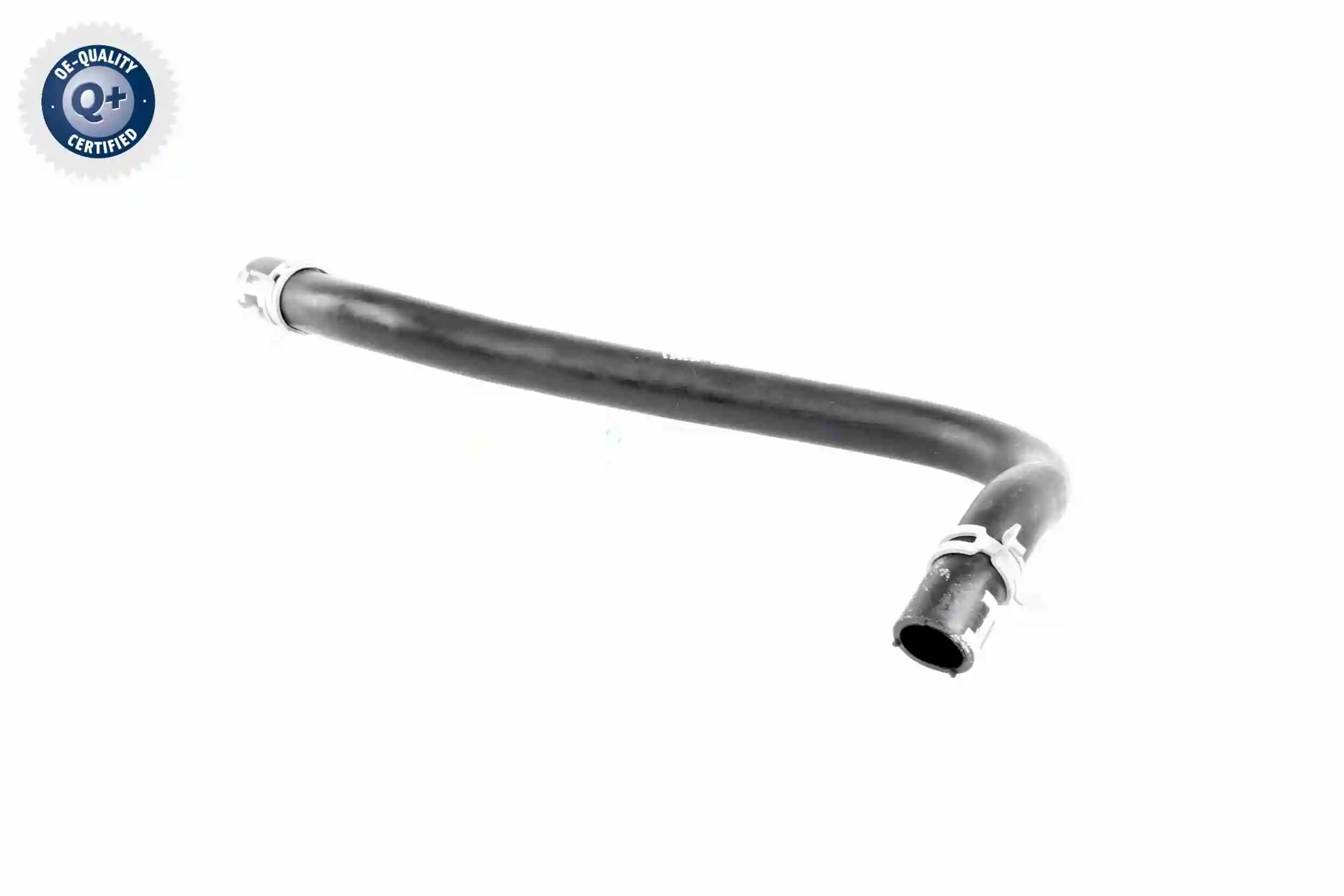 Tuyau, ventilation de carter-moteur VAICO V25-1228