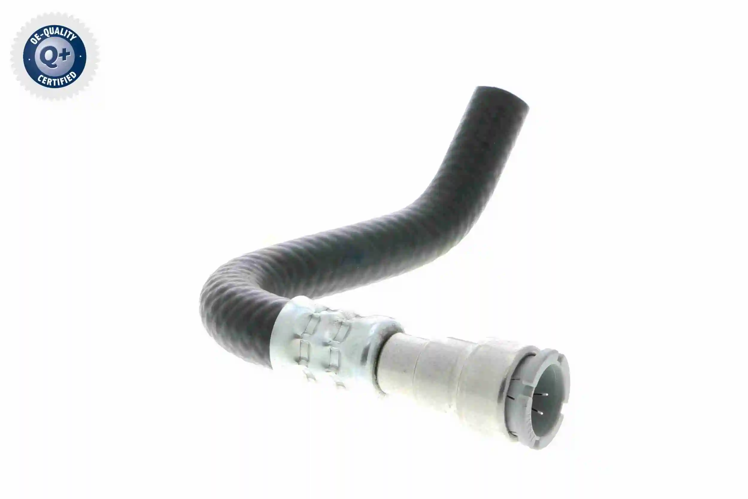 Tuyau hydraulique, direction VAICO V20-1720