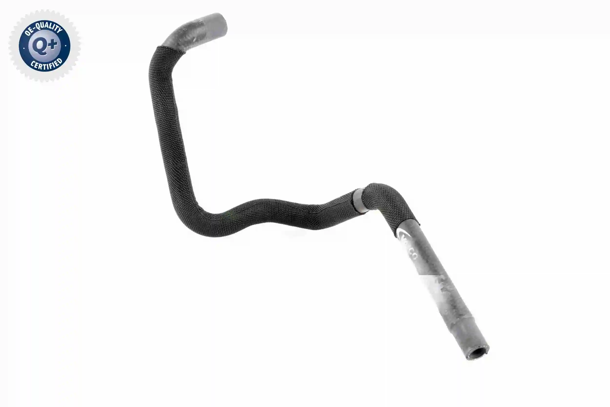 Durite de radiateur VAICO V30-2419