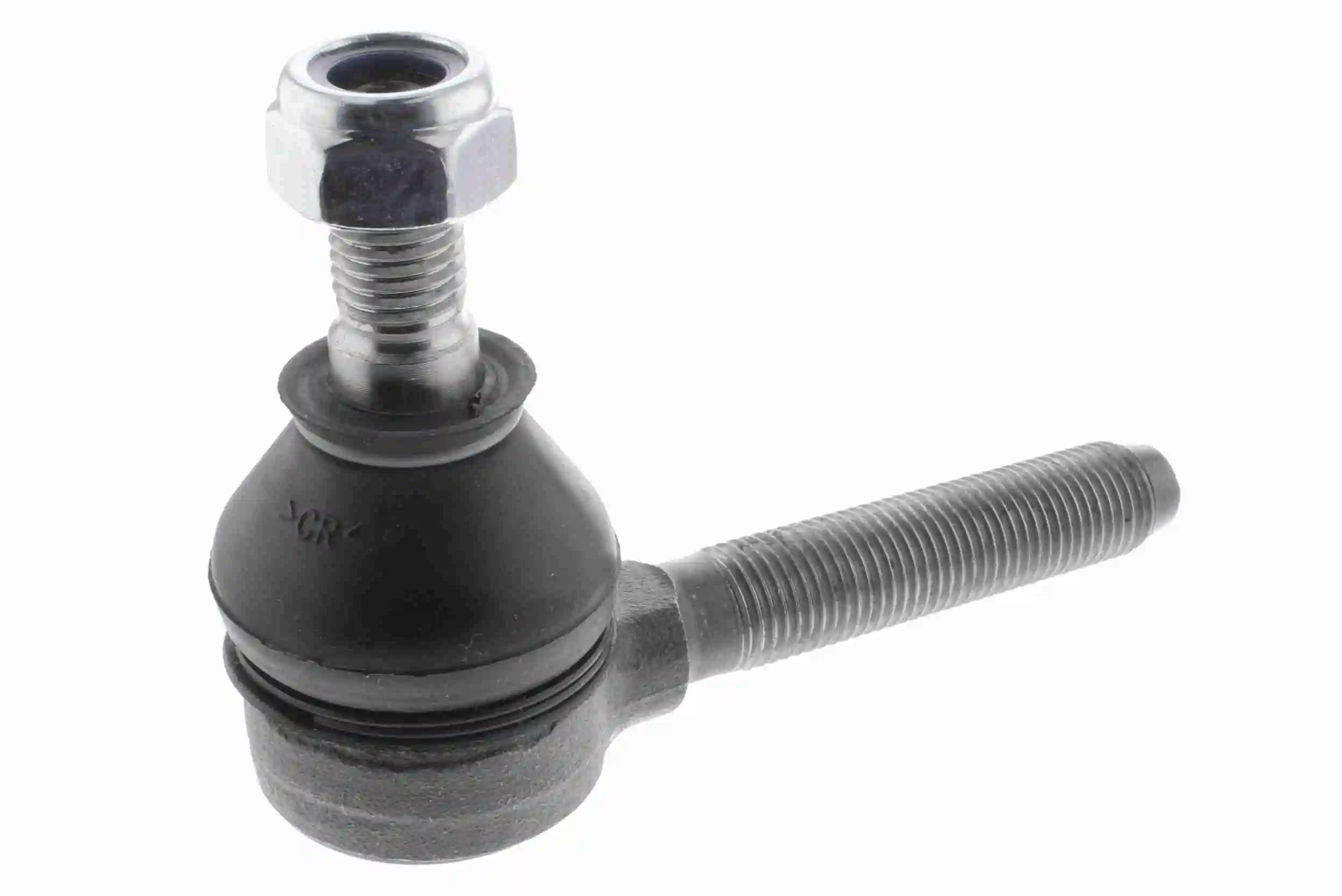 Rotule de barre de connexion VAICO V40-0254