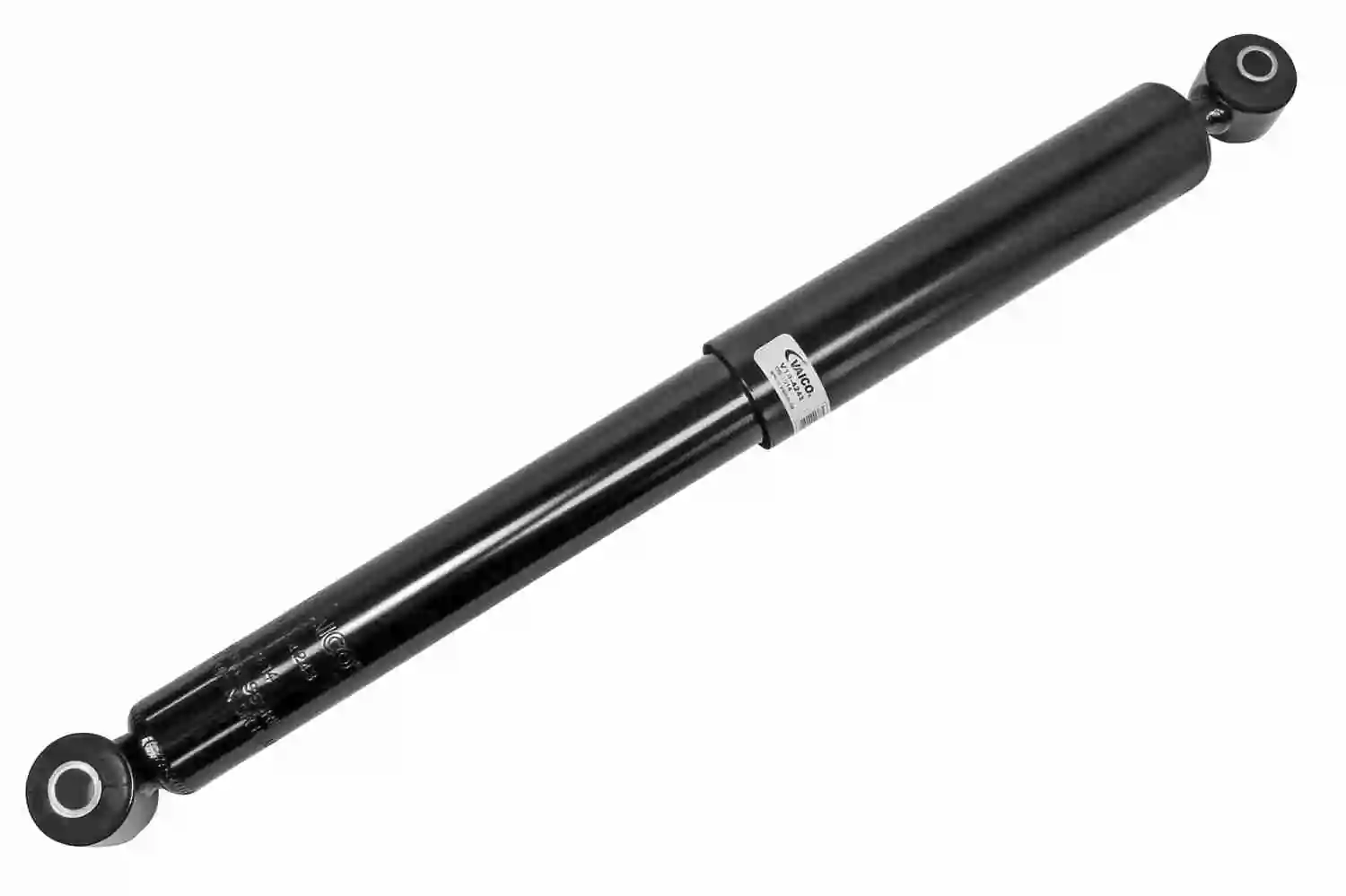 Amortisseur VAICO V10-4243