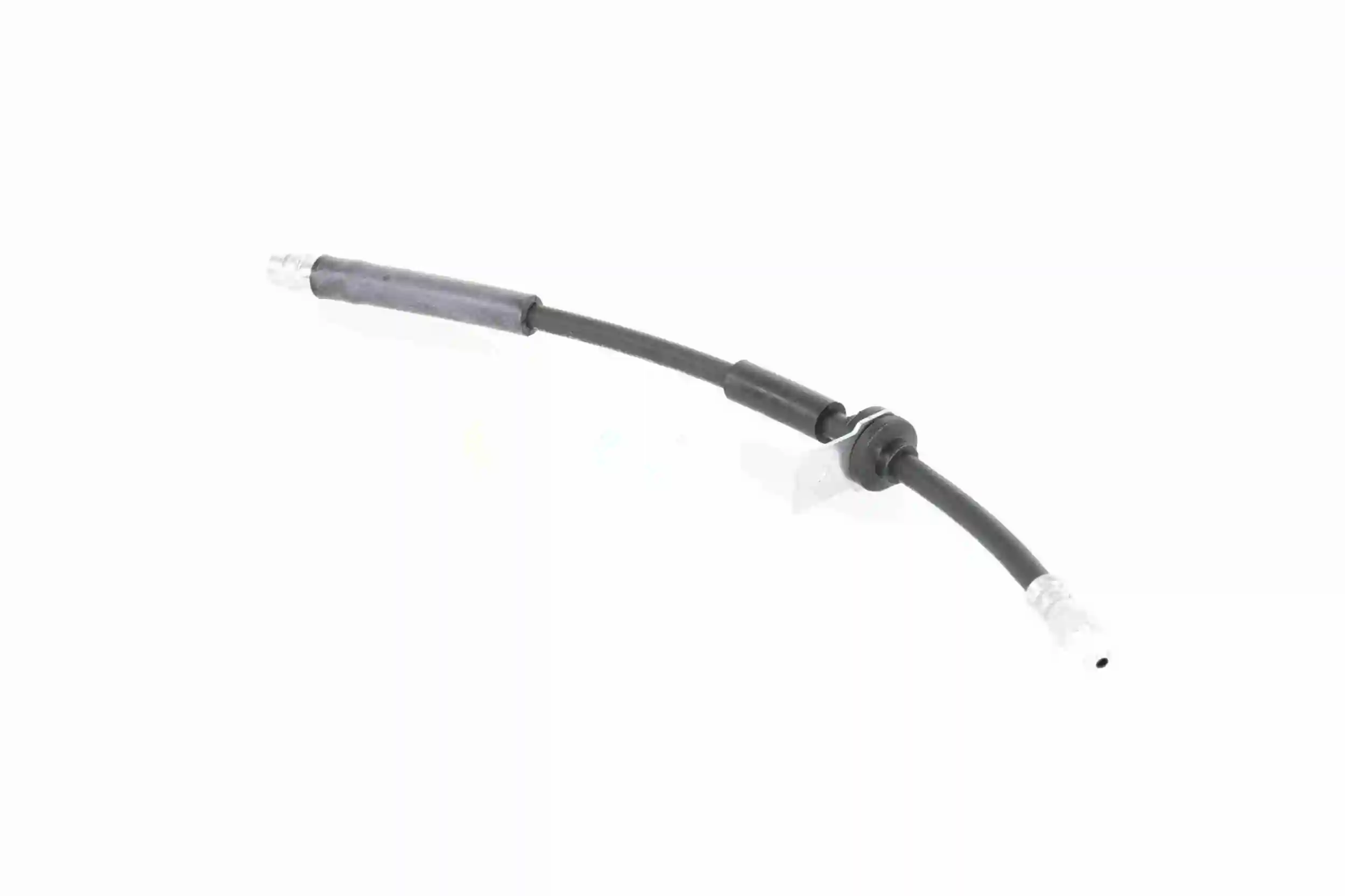 Flexible de frein VAICO V25-2369