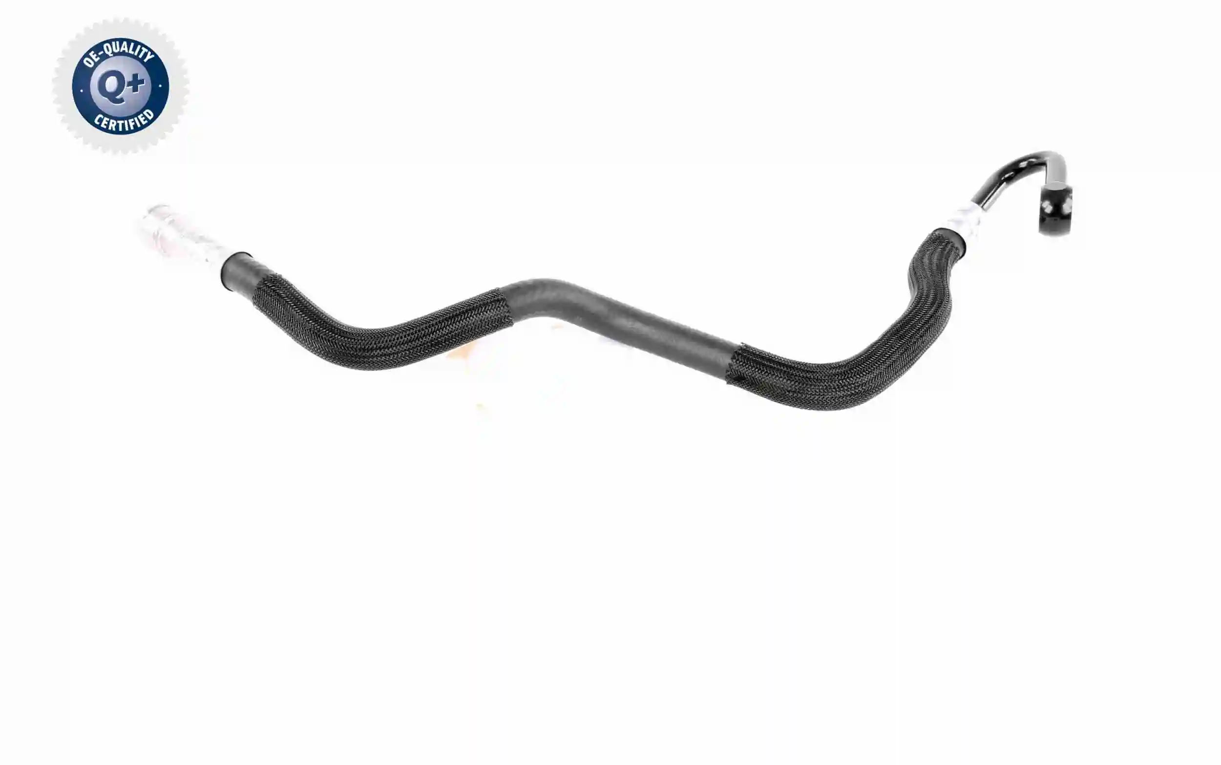 Tuyau hydraulique, direction VAICO V20-1724