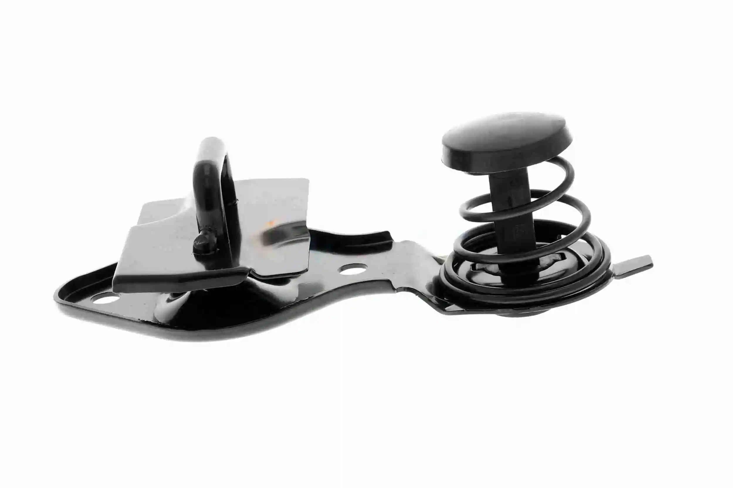 Serrure de capot-moteur VAICO V30-1047